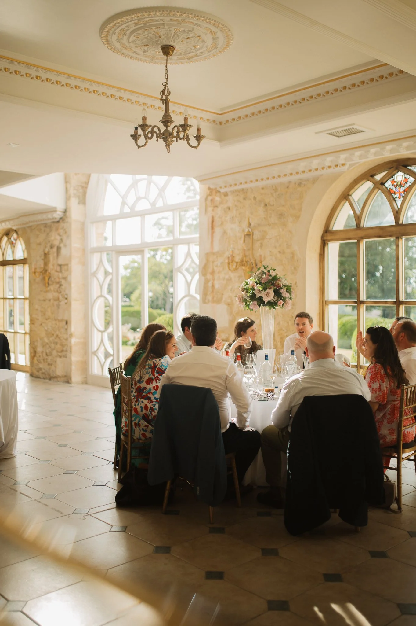 bordeaux-chateau-wedding-france- LAURENE QUIROS -291.jpg