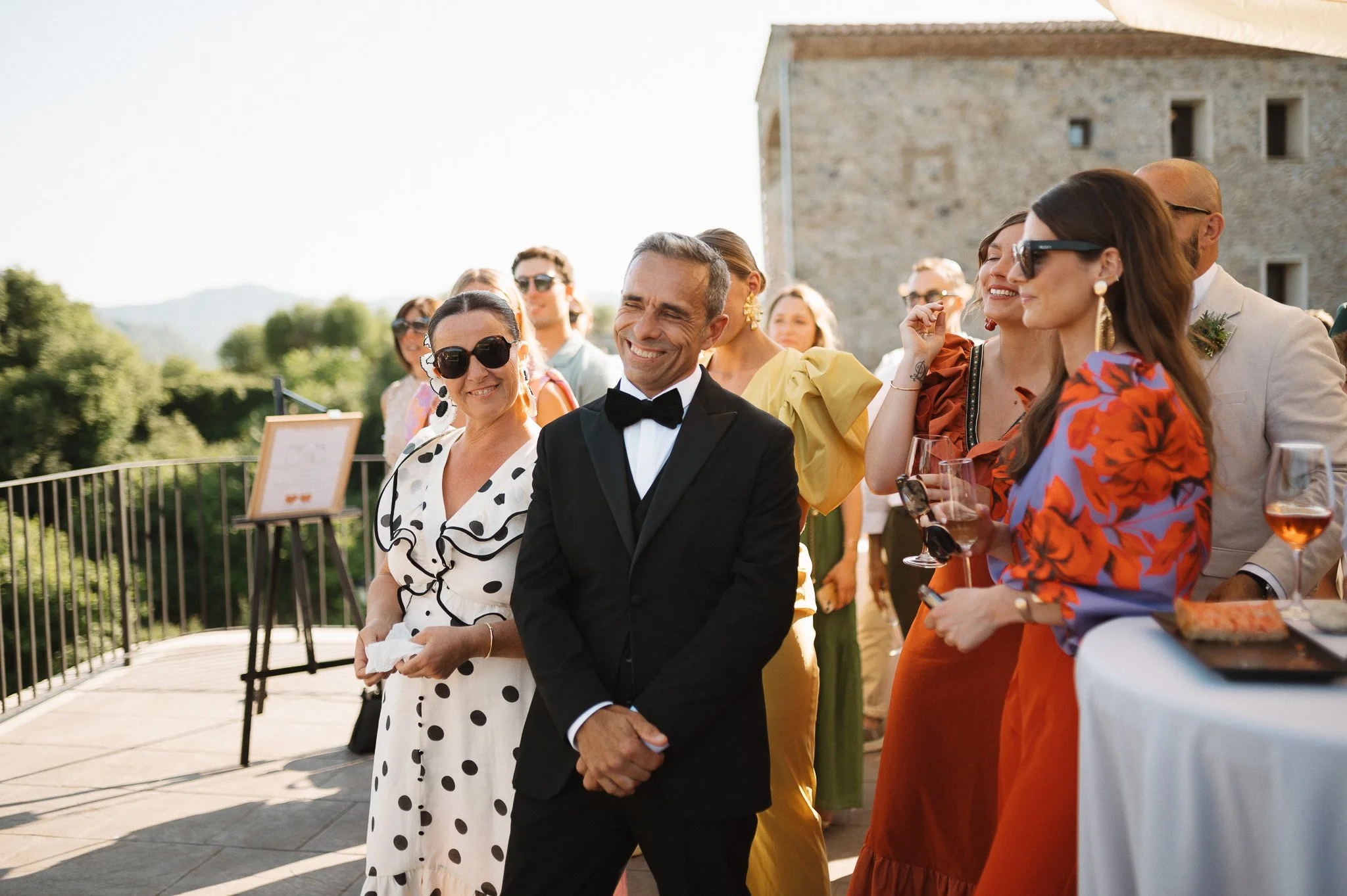 DESTINATION WEDDING PHOTOGRAPHER SPAIN - LAURENE QUIROS -1096.jpg