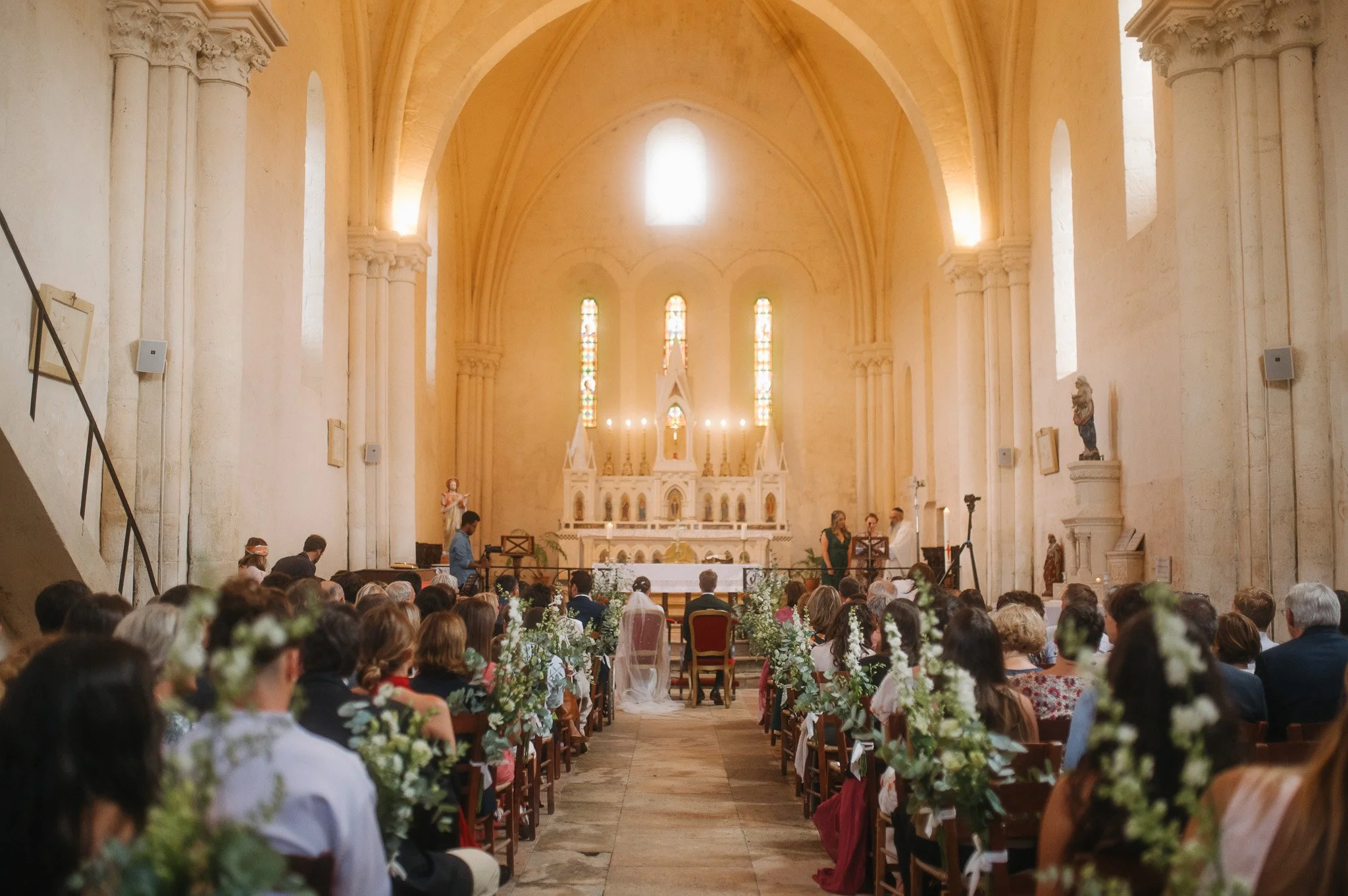 WEDDING PHOTOGRAPHER BORDEAUX DORDOGNE  - LAURENE QUIROS - 173.jpg