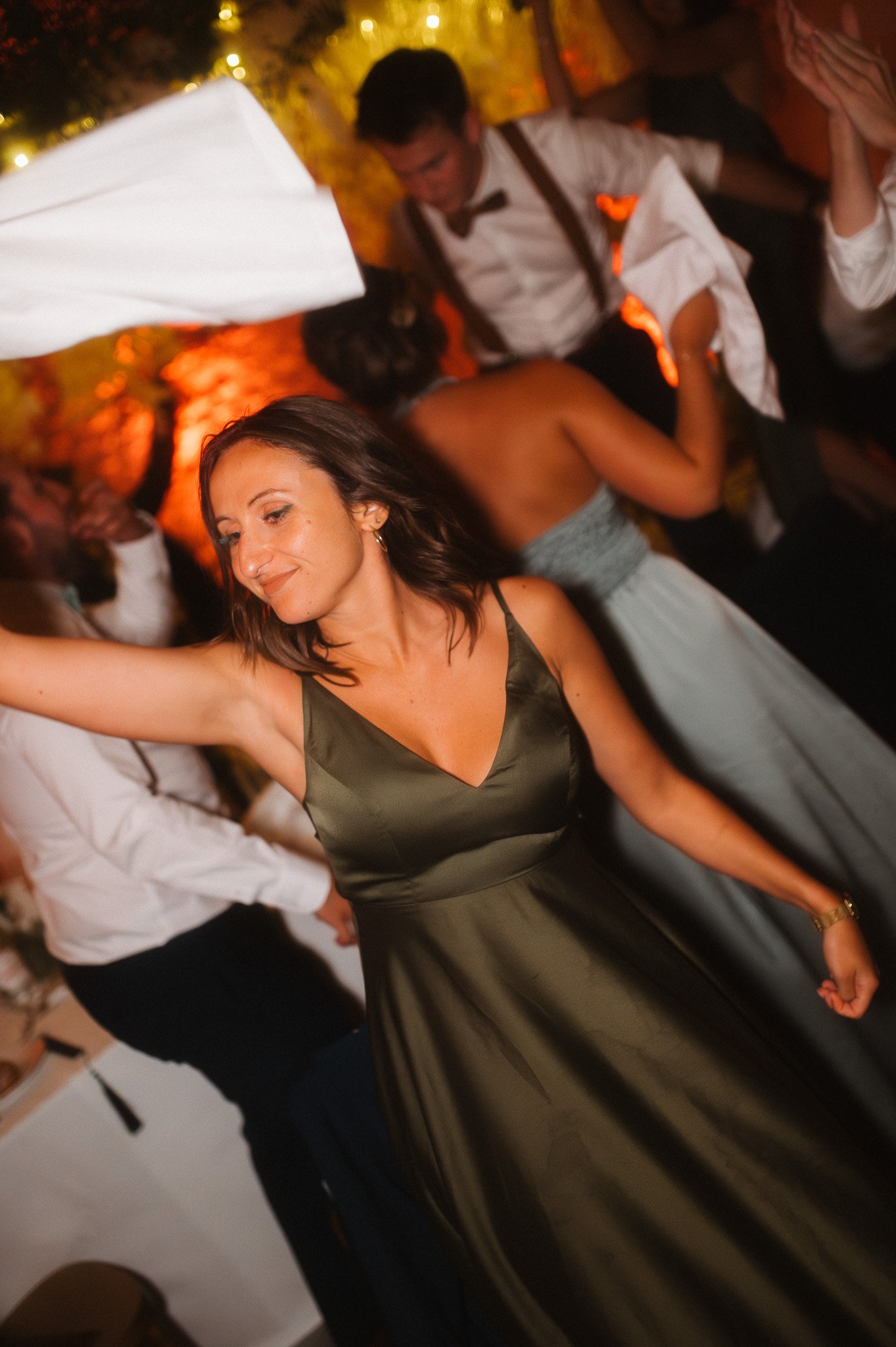 WEDDING PHOTOGRAPHER BORDEAUX DORDOGNE  - LAURENE QUIROS - 682.jpg