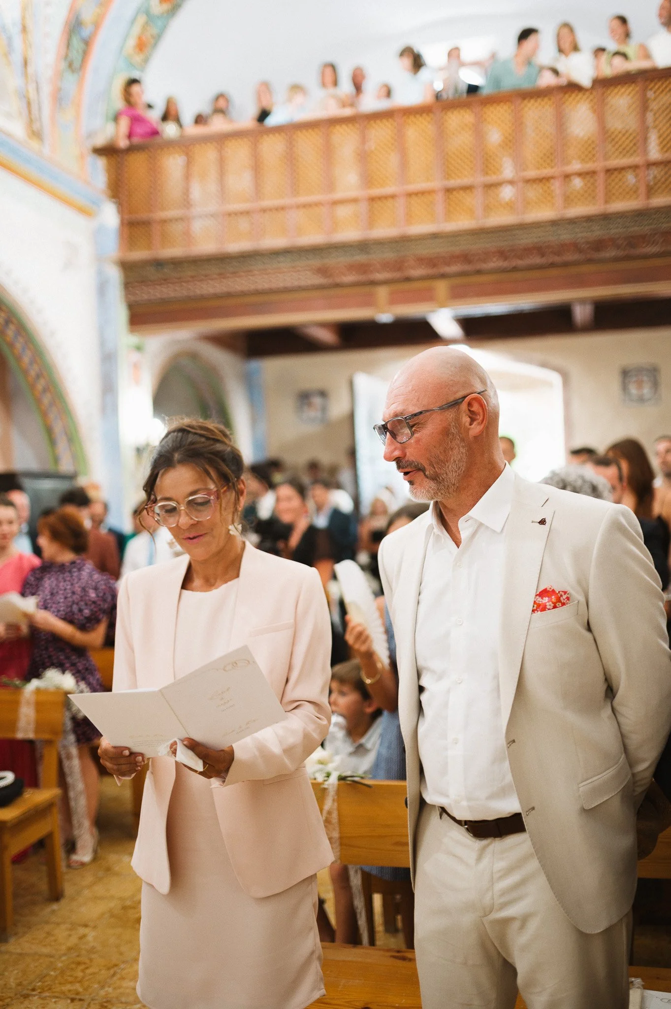 DESTINATION WEDDING PHOTOGRAPHER SPAIN - LAURENE QUIROS -741.jpg