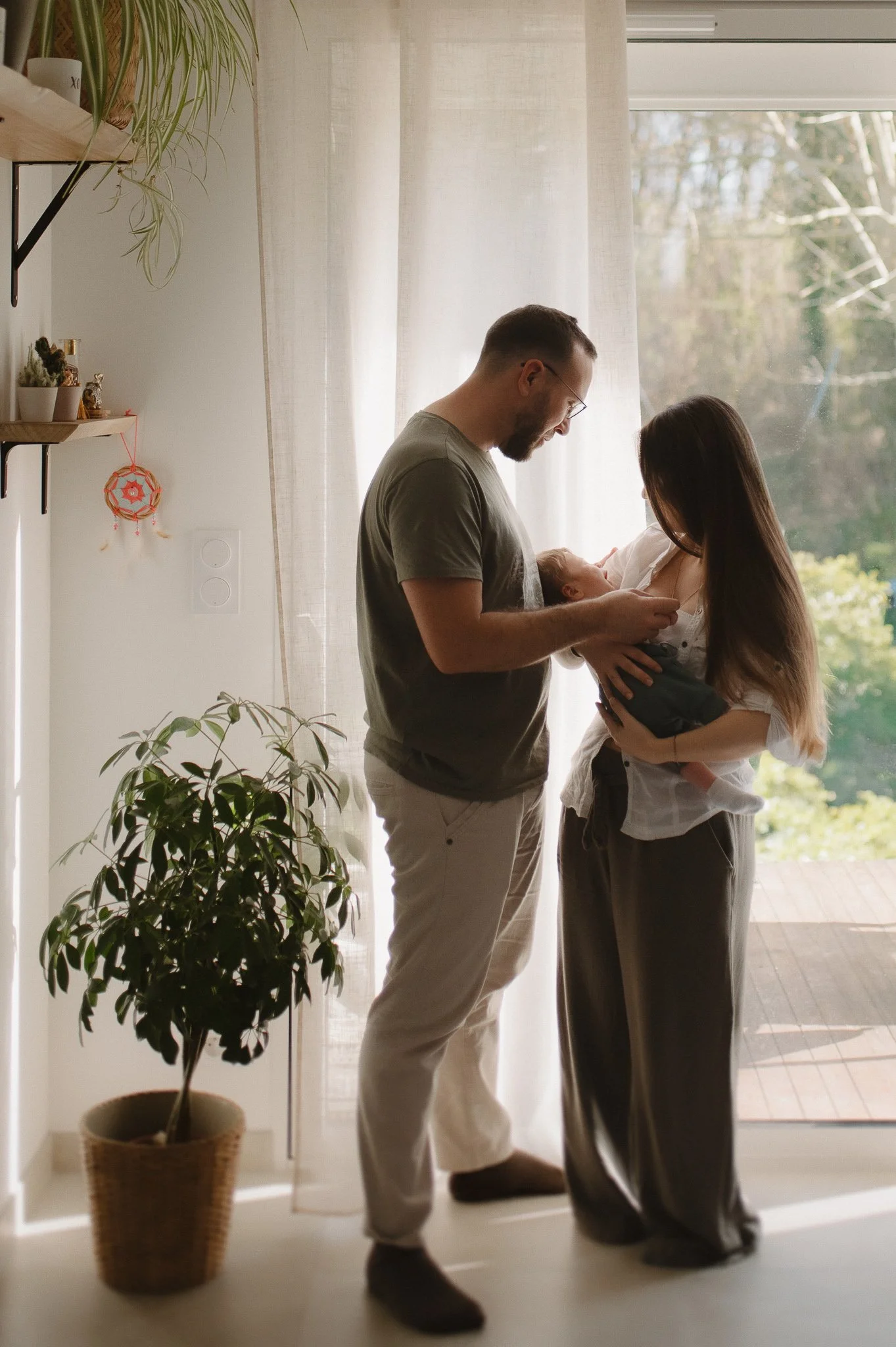 PHOTOGRAPHE NAISSANCE MEDOC - LAURENE QUIROS -34.jpg