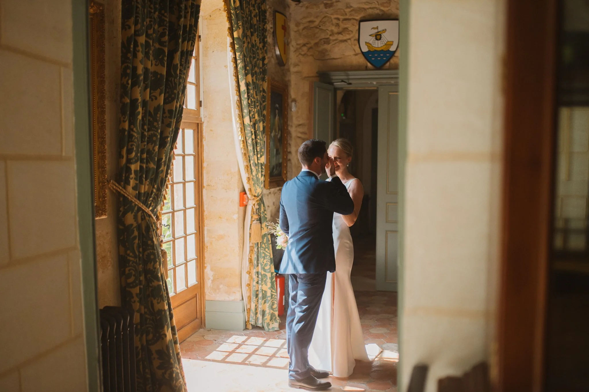 bordeaux-chateau-wedding-france- LAURENE QUIROS -77.jpg