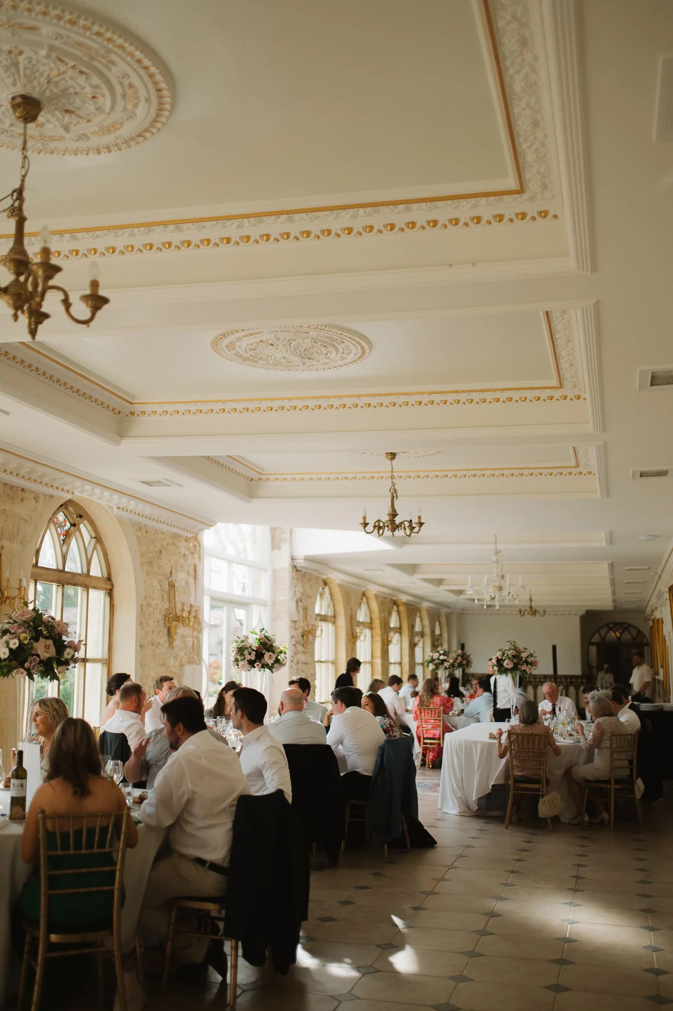bordeaux-chateau-wedding-france- LAURENE QUIROS -308.jpg