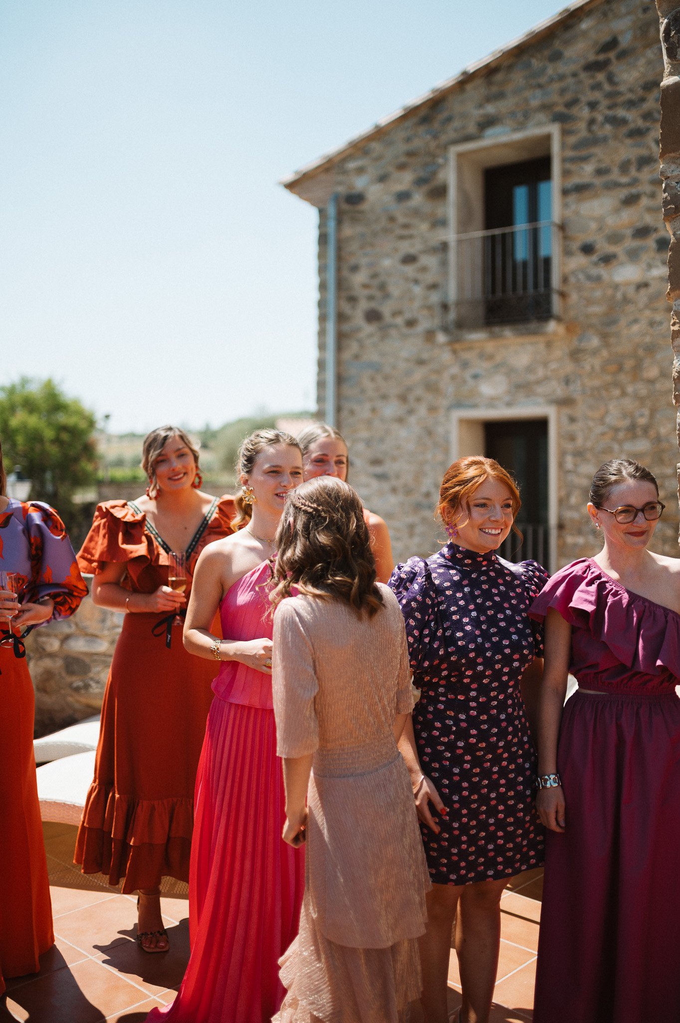 DESTINATION WEDDING PHOTOGRAPHER SPAIN - LAURENE QUIROS -560.jpg