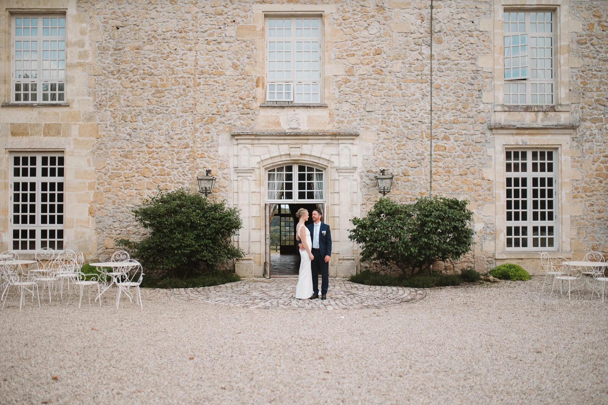 bordeaux-chateau-wedding-france- LAURENE QUIROS -373.jpg