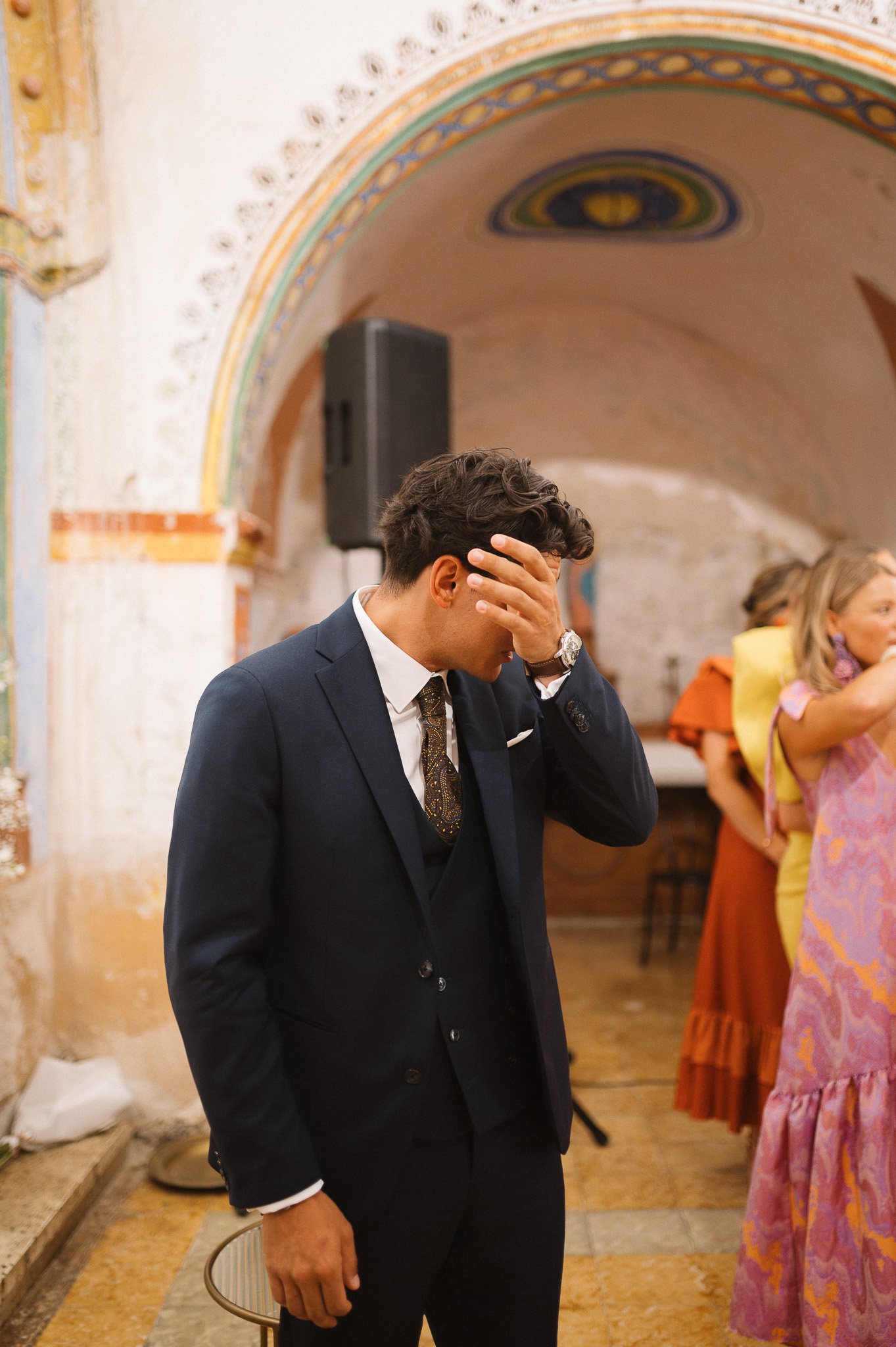 DESTINATION WEDDING PHOTOGRAPHER SPAIN - LAURENE QUIROS -721.jpg