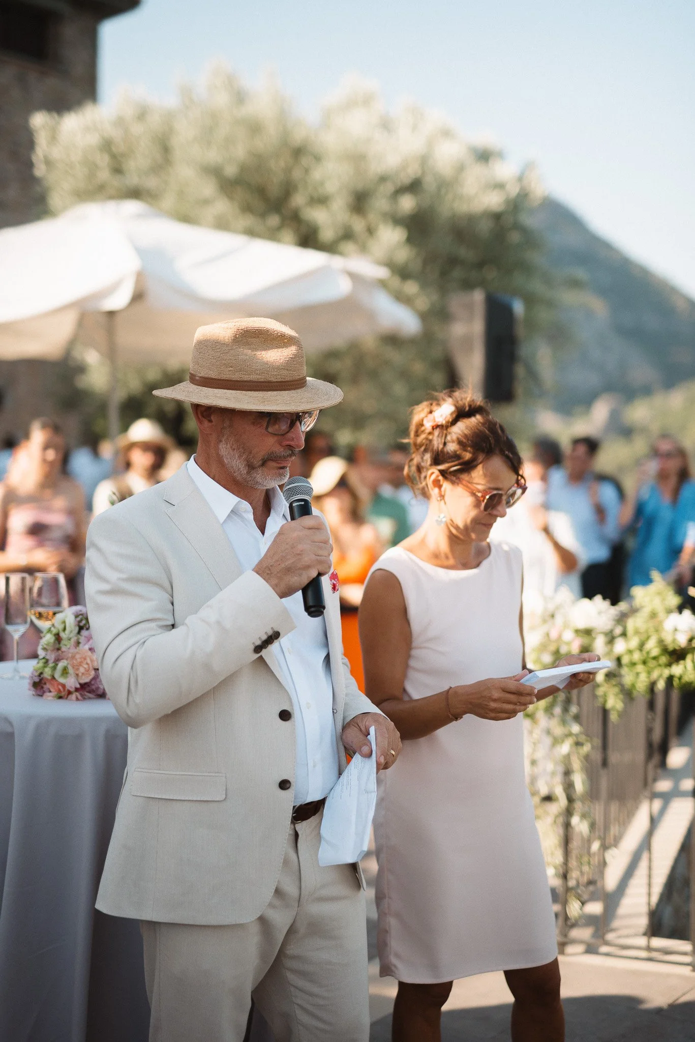 DESTINATION WEDDING PHOTOGRAPHER SPAIN - LAURENE QUIROS -1003.jpg