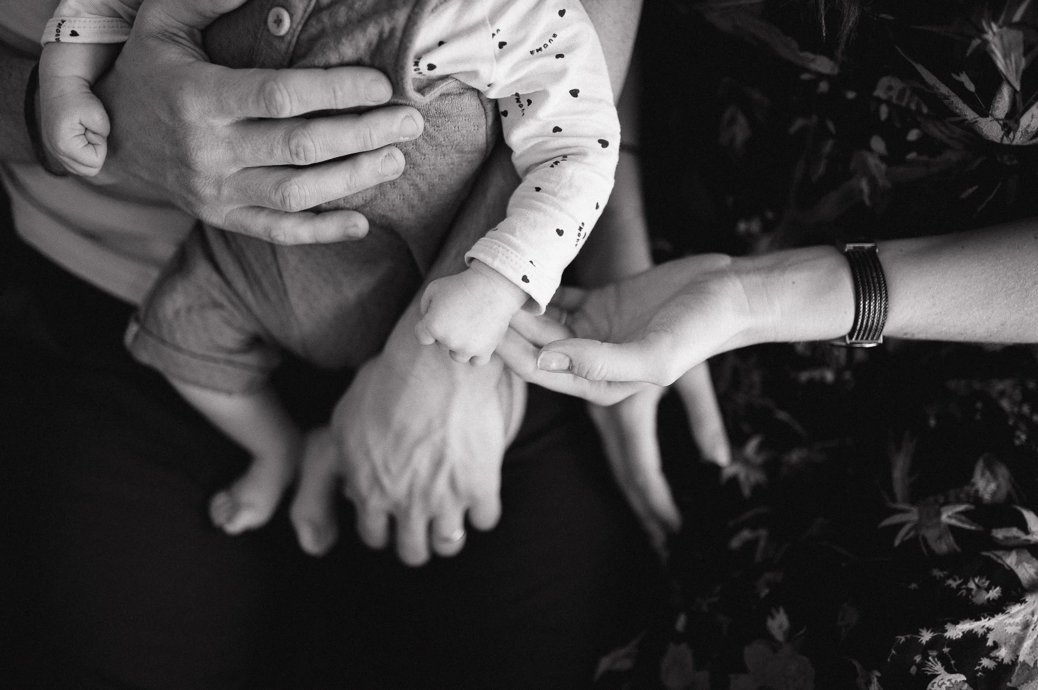 PHOTOGRAPHE NAISSANCE VAR PROVENCE - LAURENE QUIROS -74.jpg