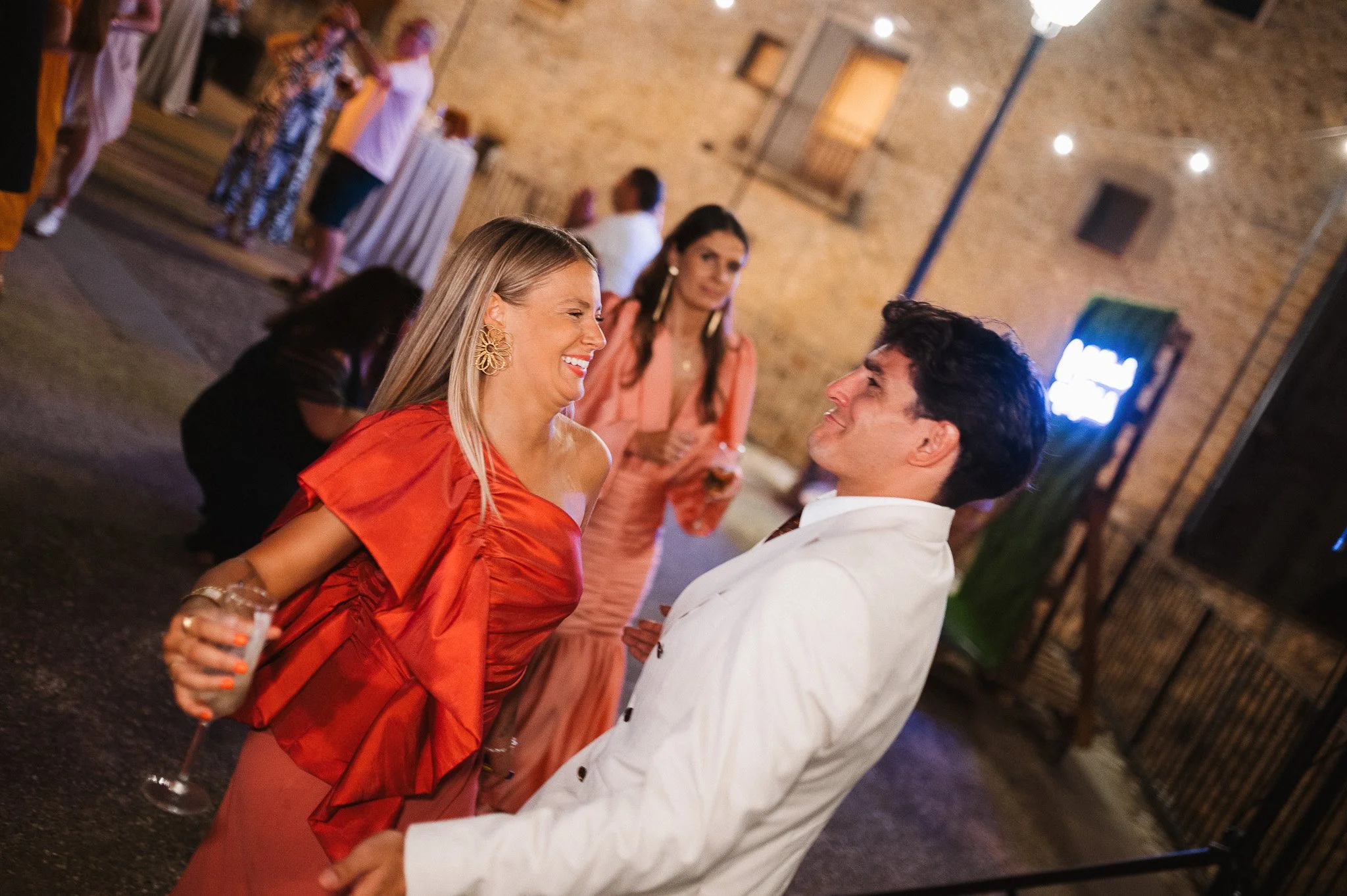 DESTINATION WEDDING PHOTOGRAPHER SPAIN - LAURENE QUIROS -395.jpg