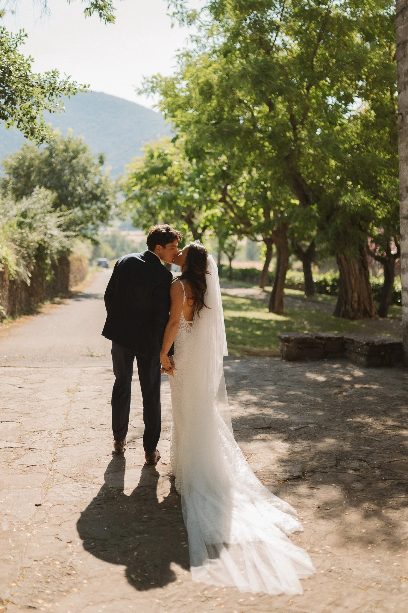 DESTINATION WEDDING PHOTOGRAPHER SPAIN - LAURENE QUIROS -965.jpg