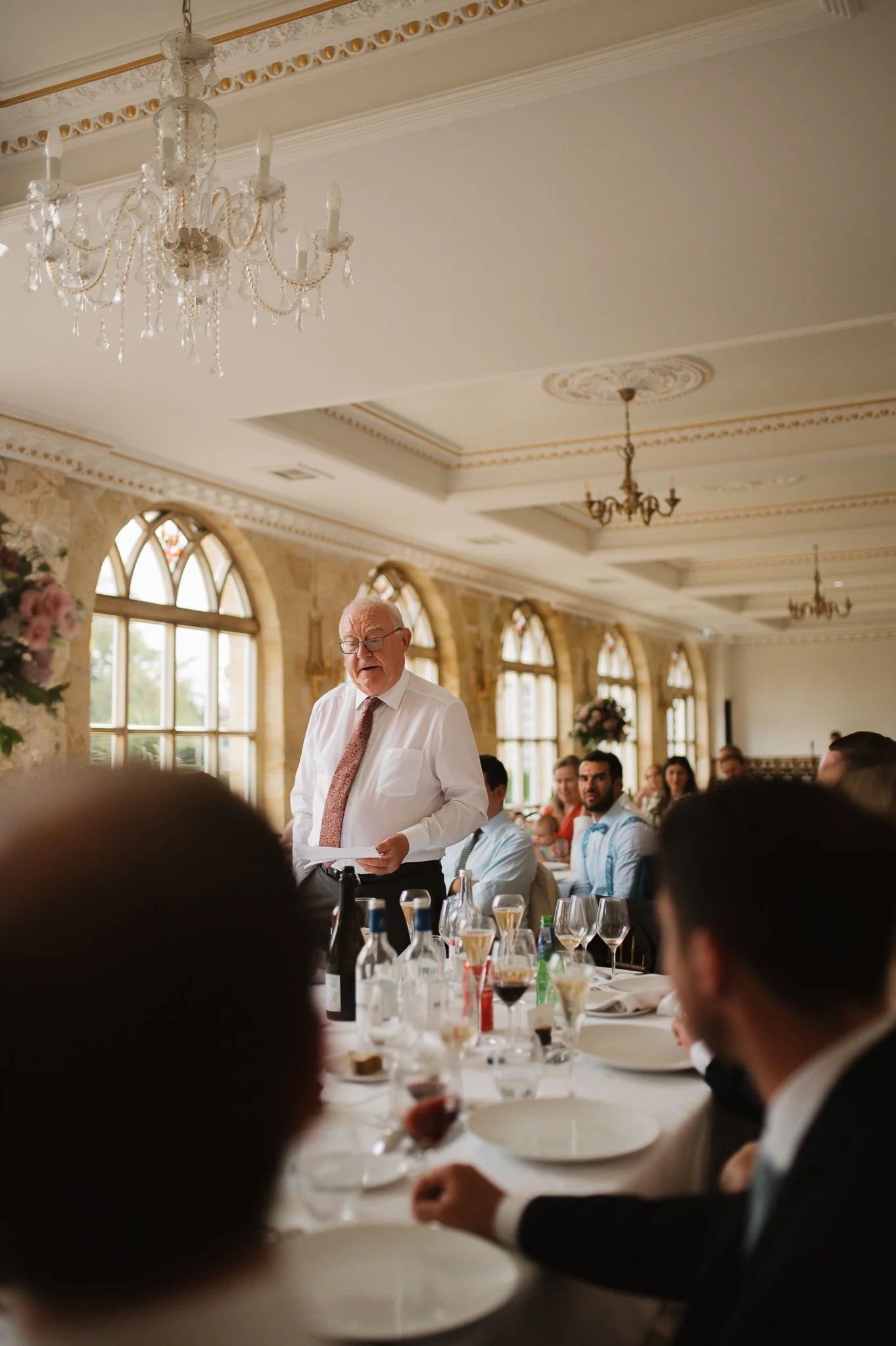 bordeaux-chateau-wedding-france- LAURENE QUIROS -349.jpg