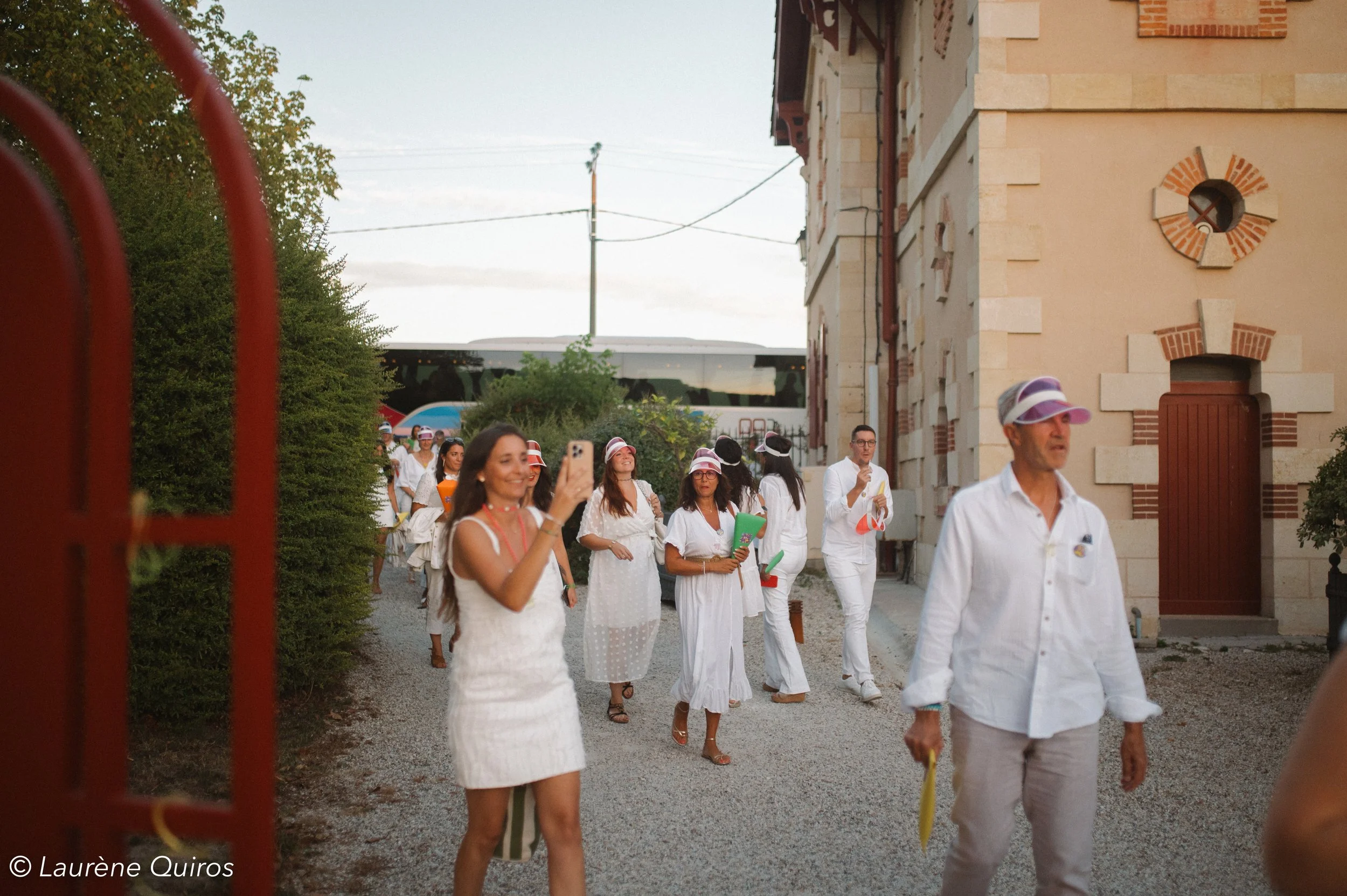 EVENT ROGER GALLET - GISCOURS- LAURENE QUIROS -72.jpg