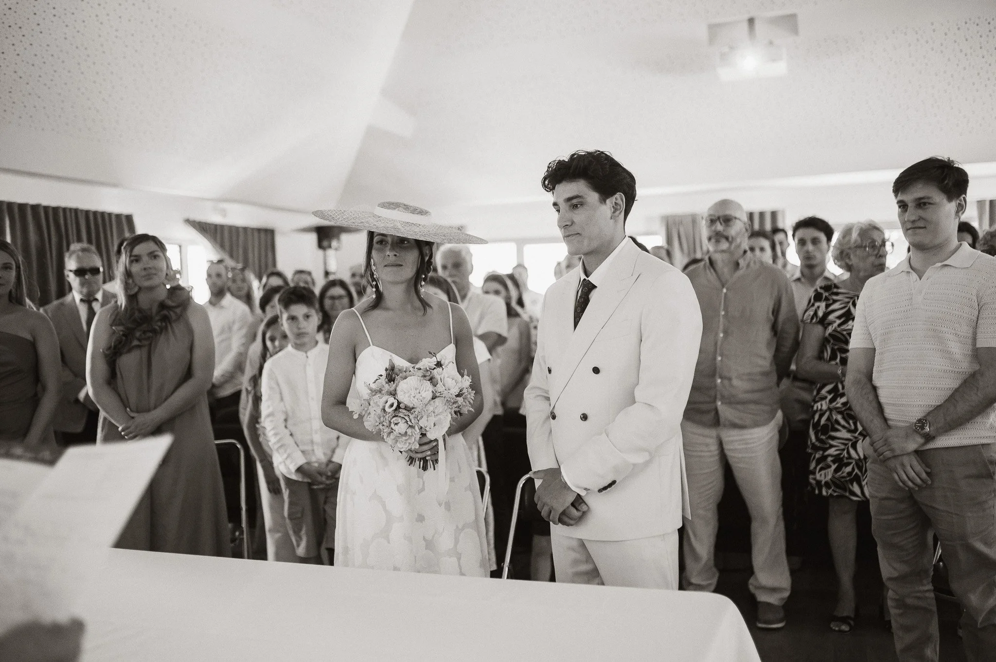 DESTINATION WEDDING PHOTOGRAPHER SPAIN - LAURENE QUIROS -51.jpg