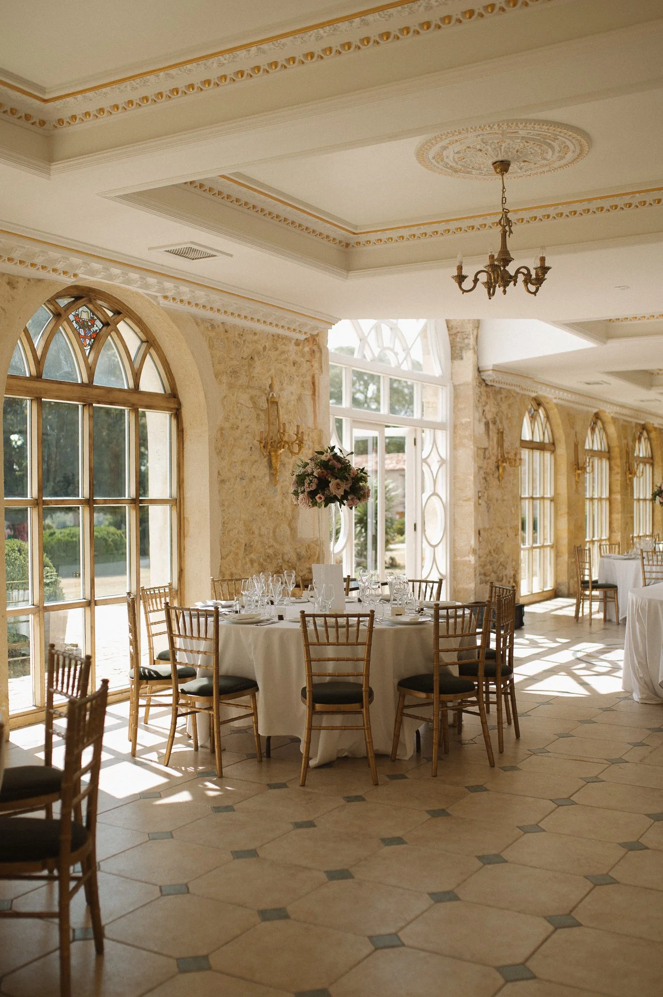 bordeaux-chateau-wedding-france- LAURENE QUIROS -197.jpg