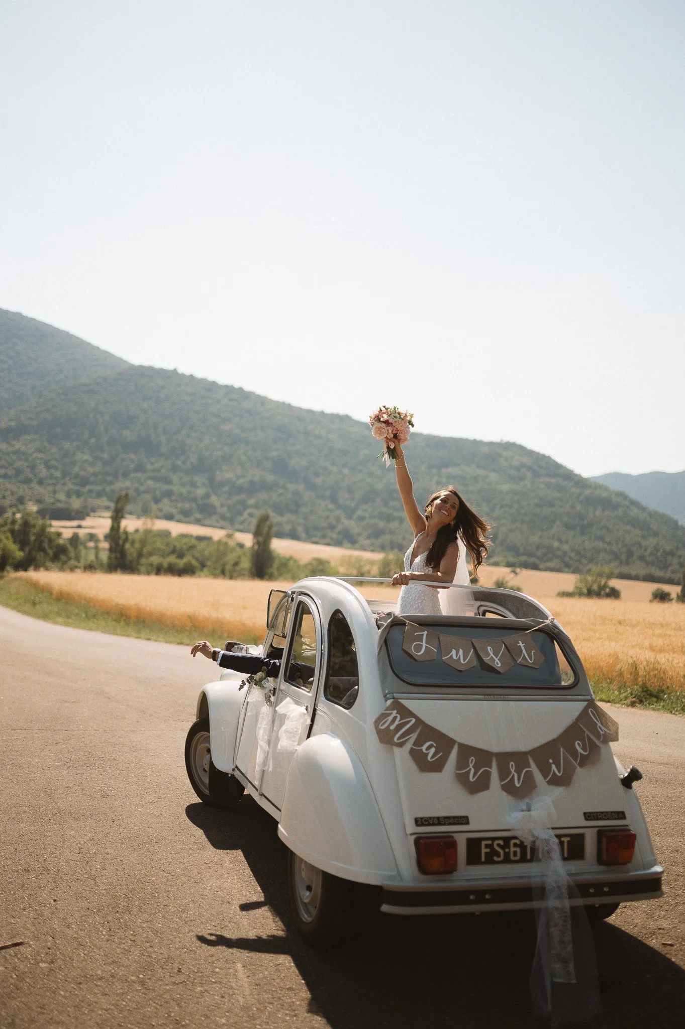 DESTINATION WEDDING PHOTOGRAPHER SPAIN - LAURENE QUIROS -980.jpg