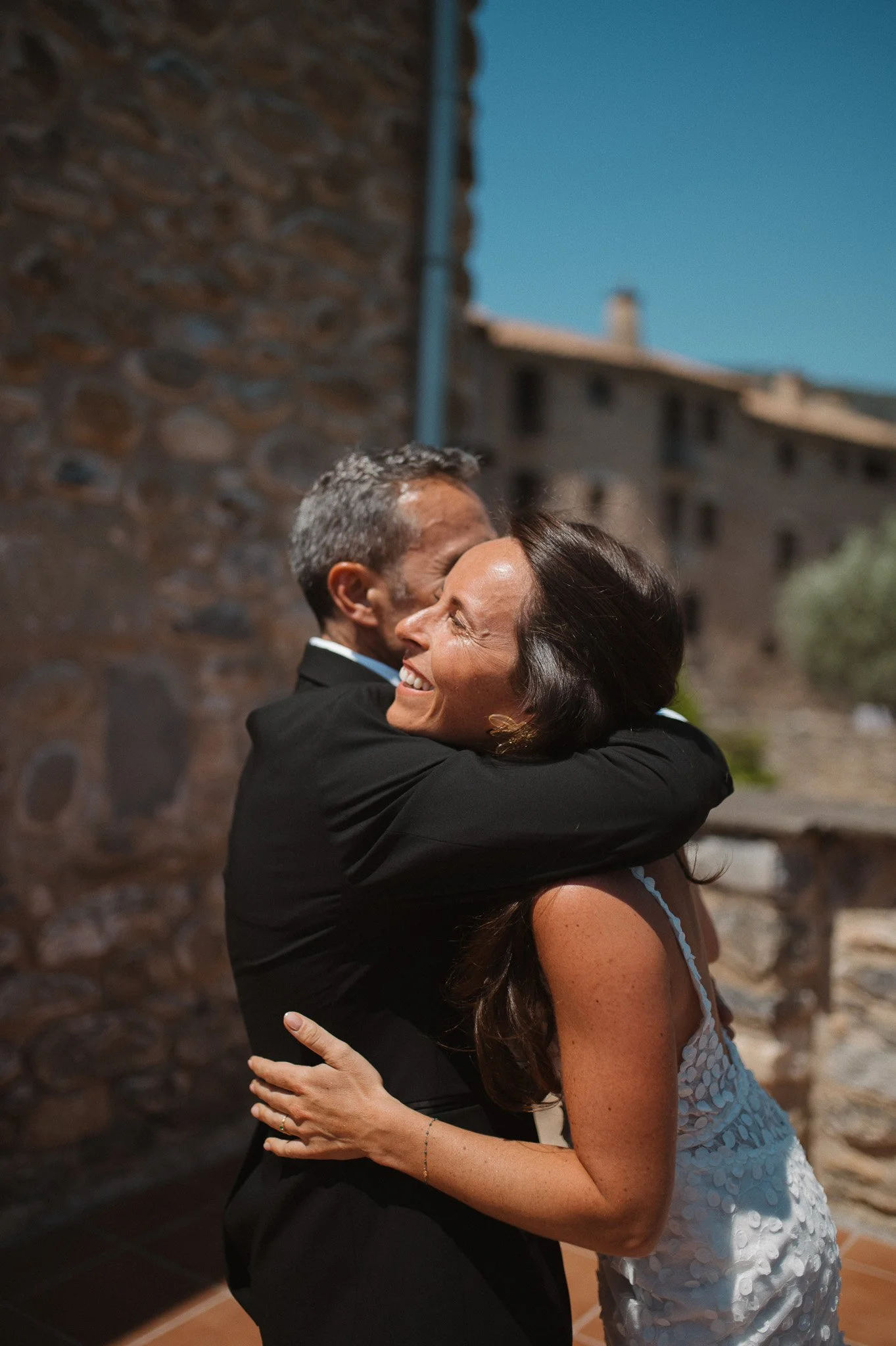 DESTINATION WEDDING PHOTOGRAPHER SPAIN - LAURENE QUIROS -579.jpg