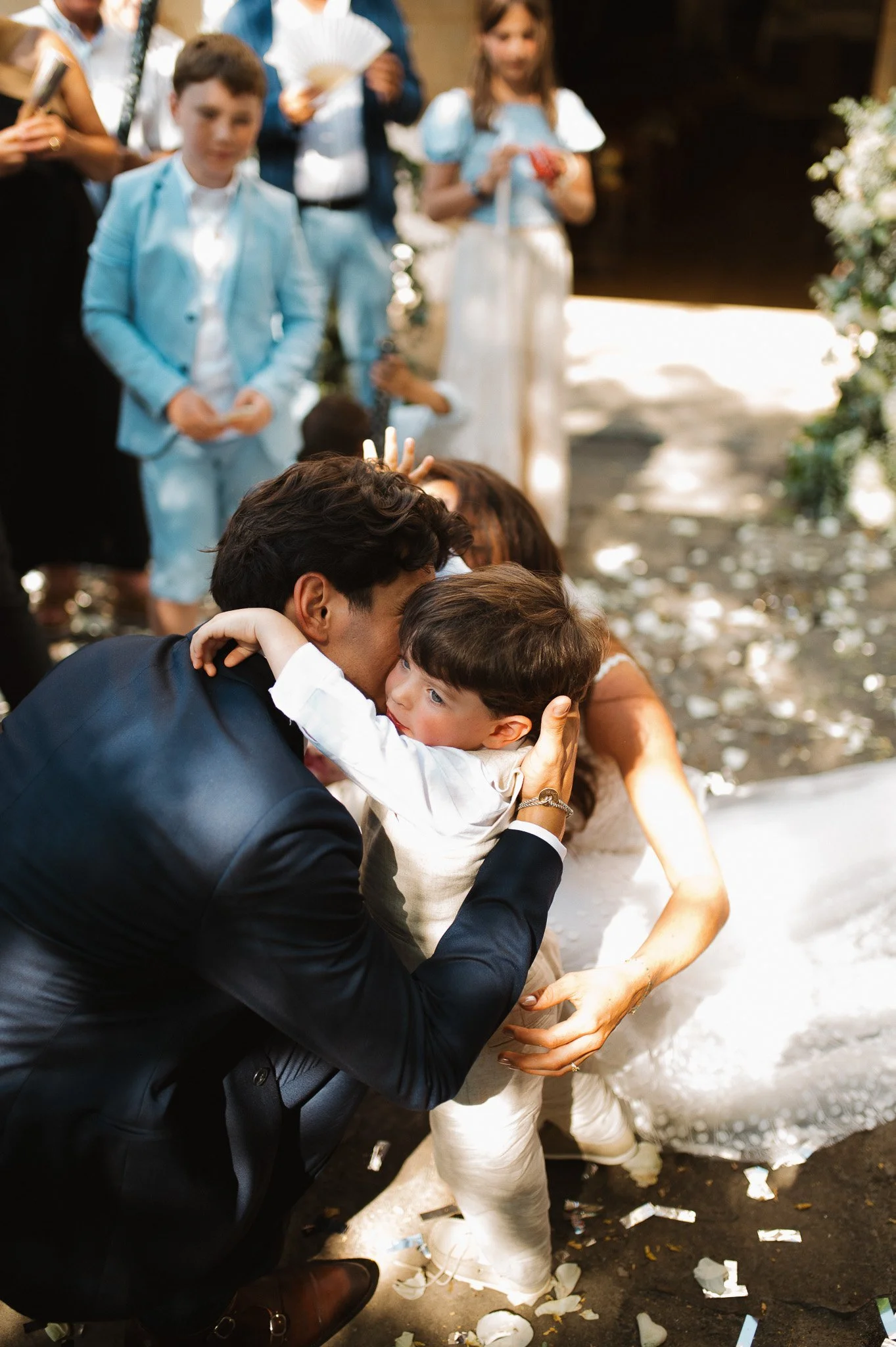 DESTINATION WEDDING PHOTOGRAPHER SPAIN - LAURENE QUIROS -891.jpg