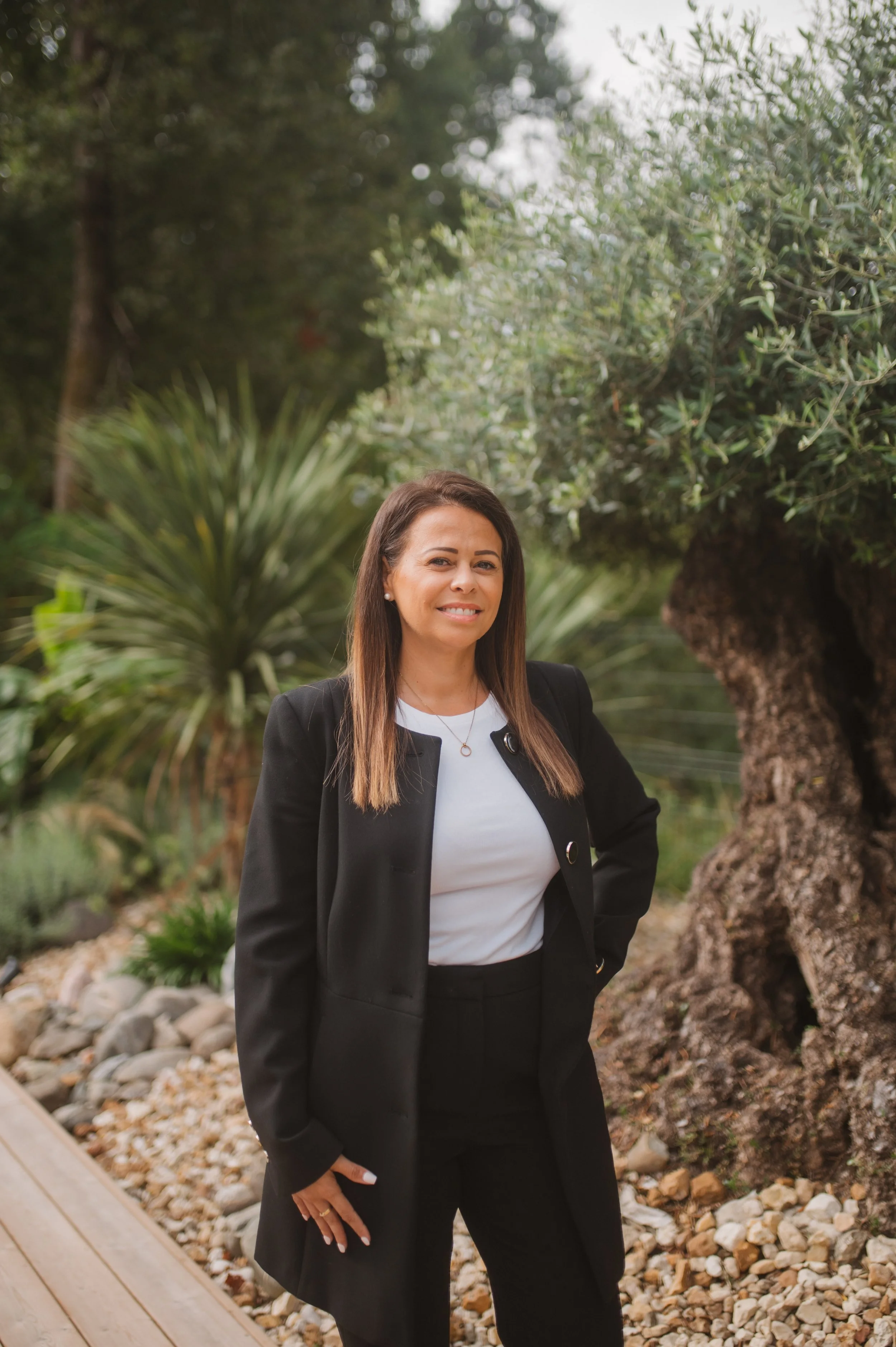 CHRIS - PRO - LAURENE QUIROS -1.jpg