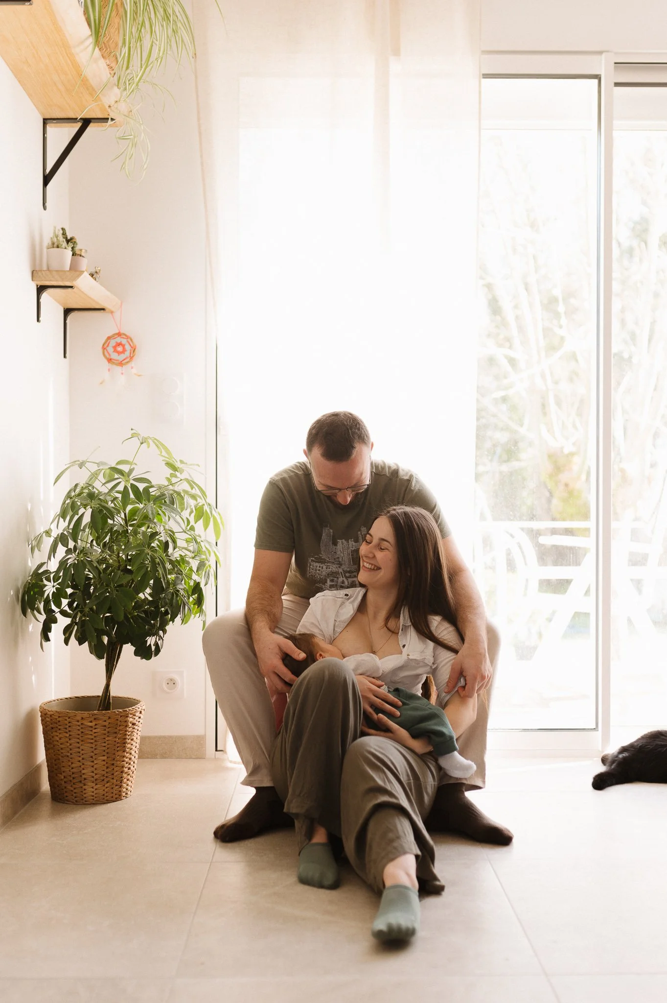 PHOTOGRAPHE NAISSANCE MEDOC - LAURENE QUIROS -78.jpg