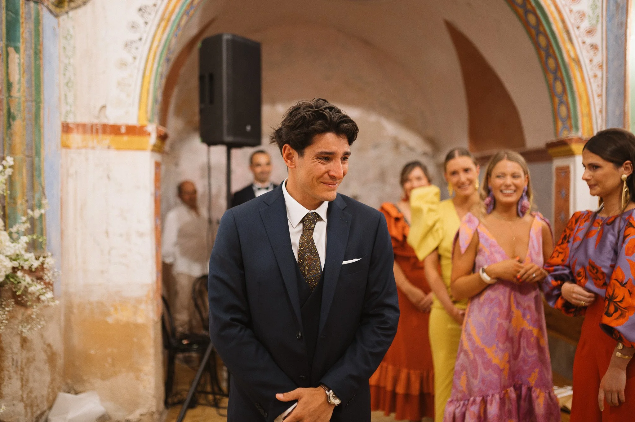 DESTINATION WEDDING PHOTOGRAPHER SPAIN - LAURENE QUIROS -702.jpg