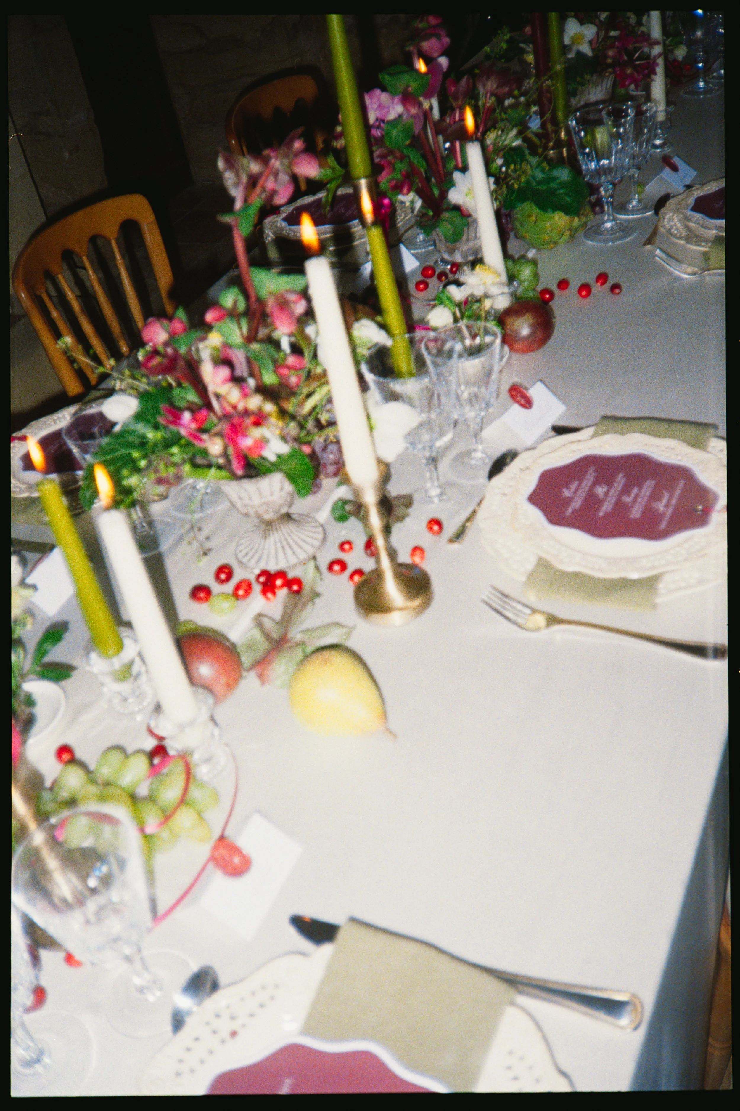 1. Club 35 Film Lab - club35.co - #1658-4.JPG