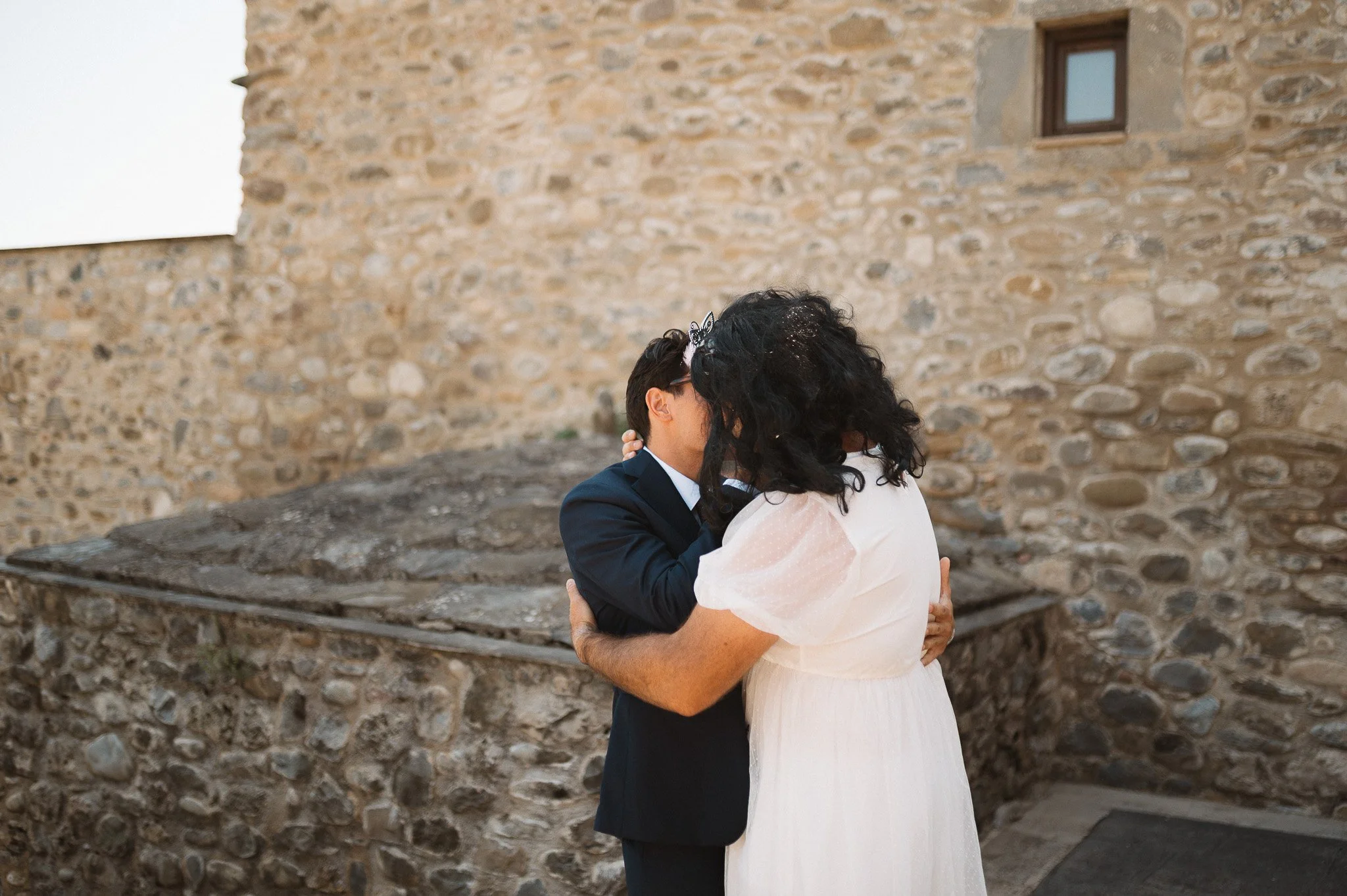DESTINATION WEDDING PHOTOGRAPHER SPAIN - LAURENE QUIROS -643.jpg