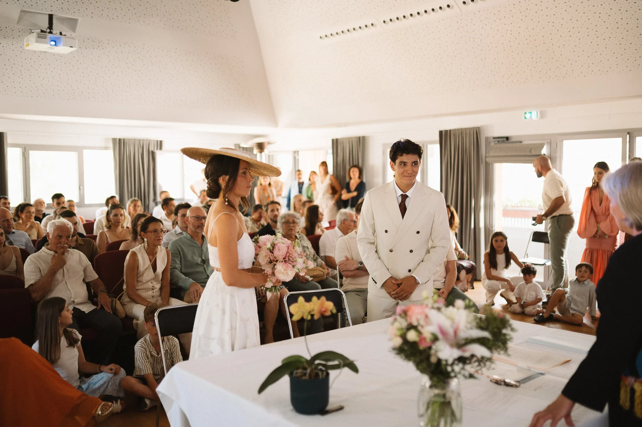 DESTINATION WEDDING PHOTOGRAPHER SPAIN - LAURENE QUIROS -42.jpg