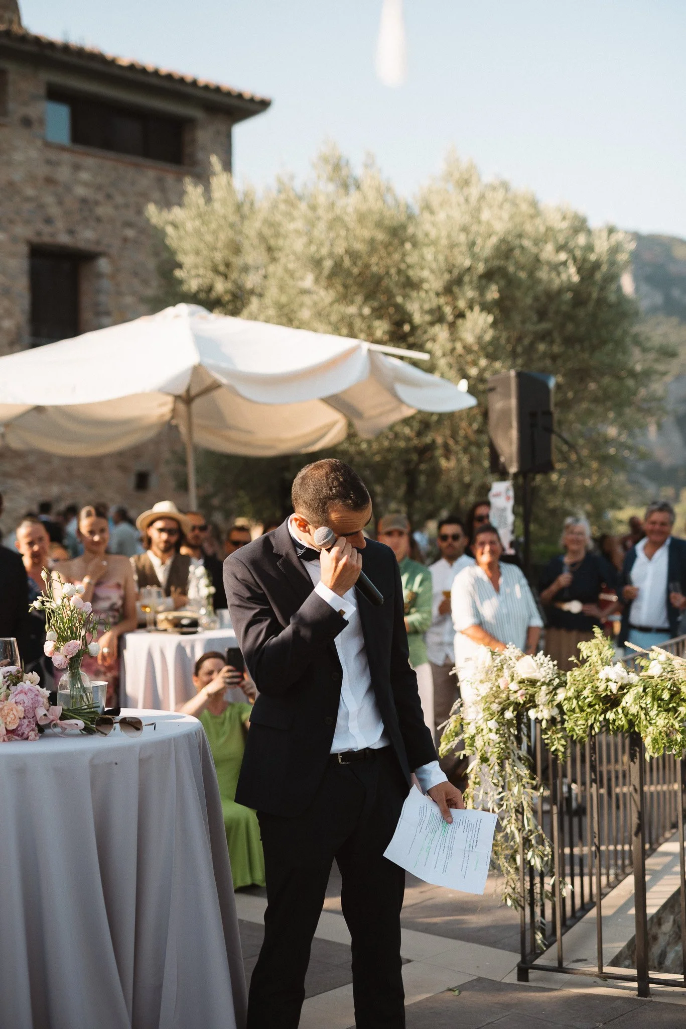 DESTINATION WEDDING PHOTOGRAPHER SPAIN - LAURENE QUIROS -1044.jpg