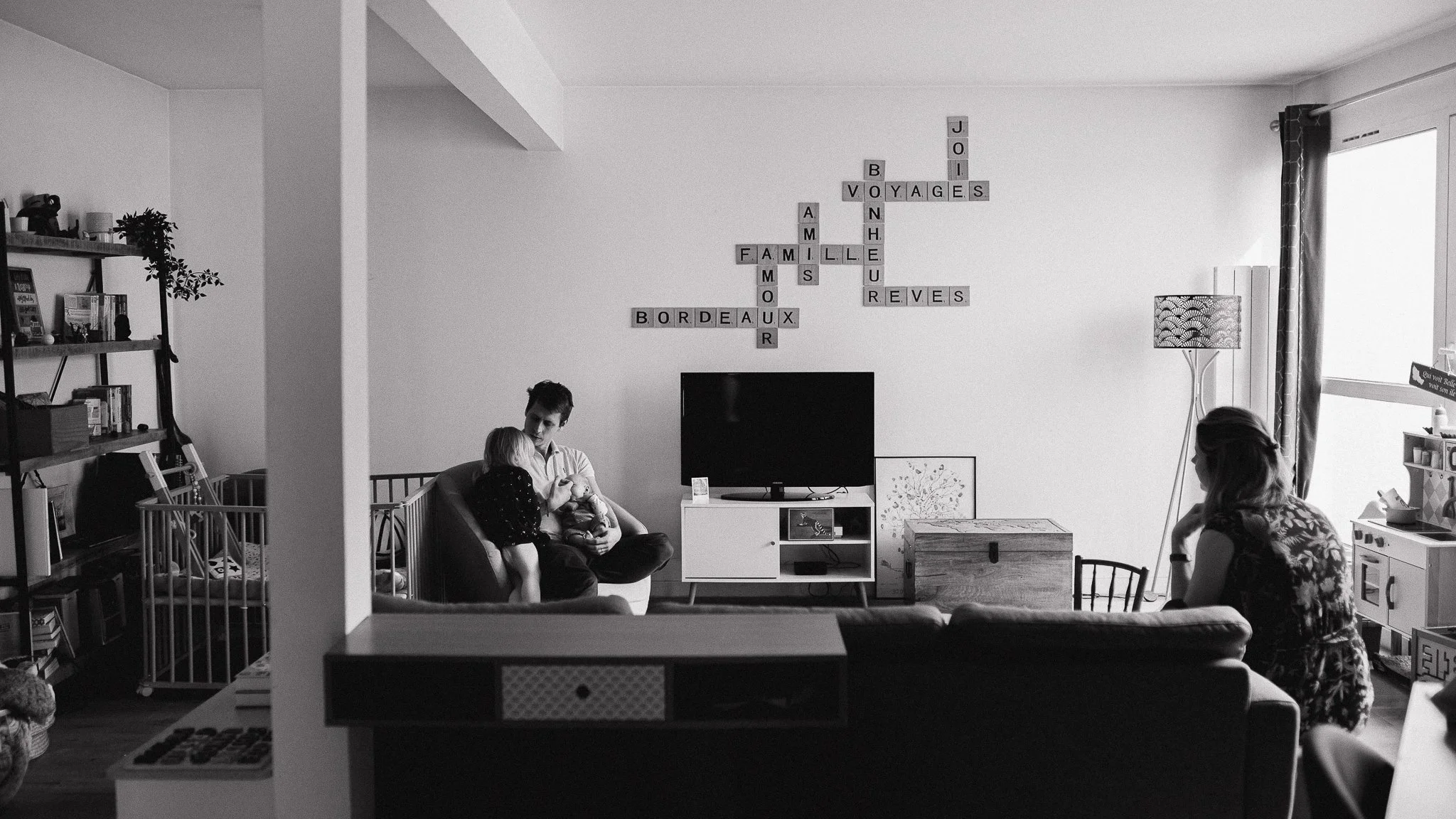 PHOTOGRAPHE NAISSANCE VAR PROVENCE - LAURENE QUIROS -109.jpg