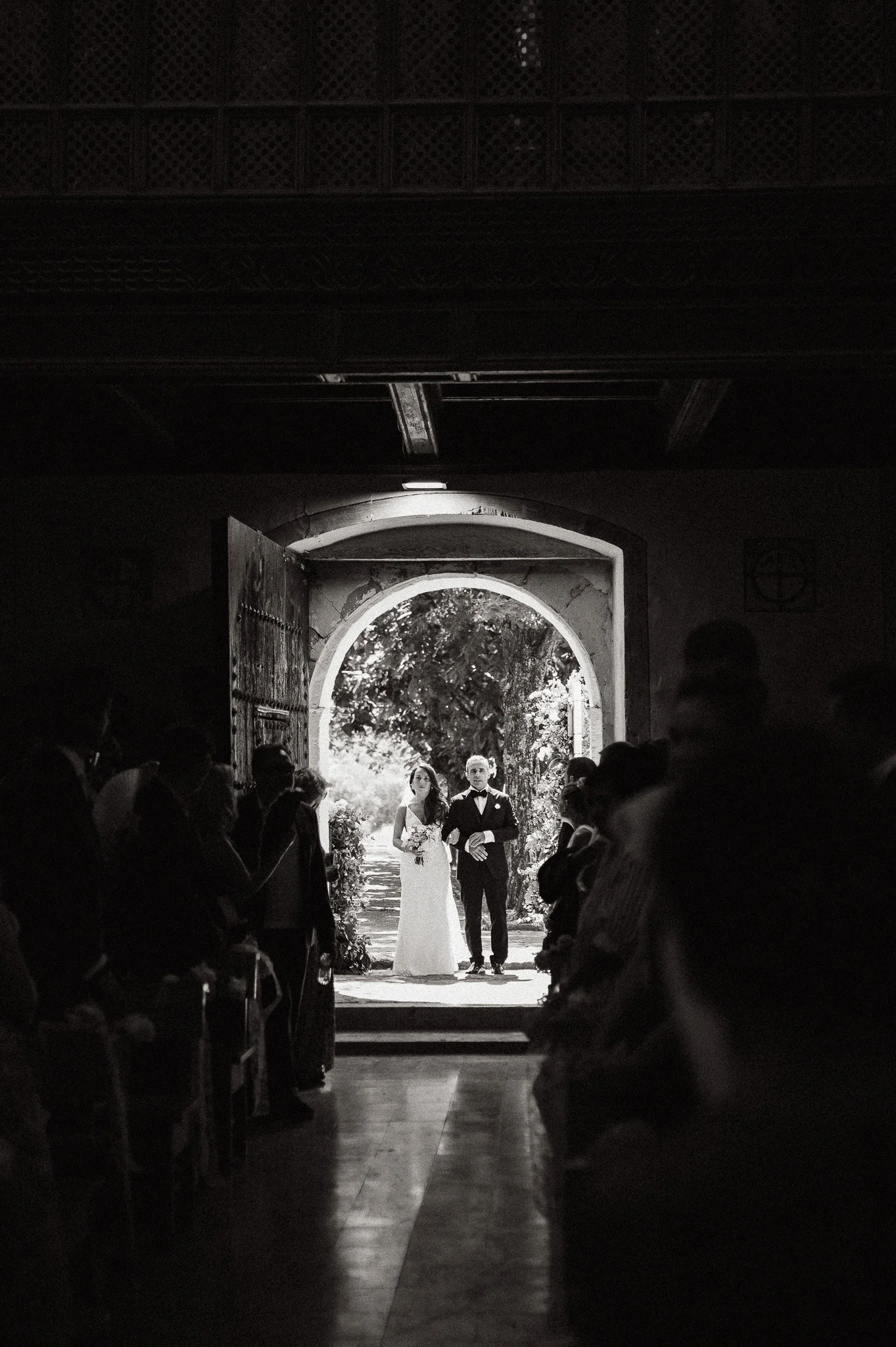 DESTINATION WEDDING PHOTOGRAPHER SPAIN - LAURENE QUIROS -727.jpg