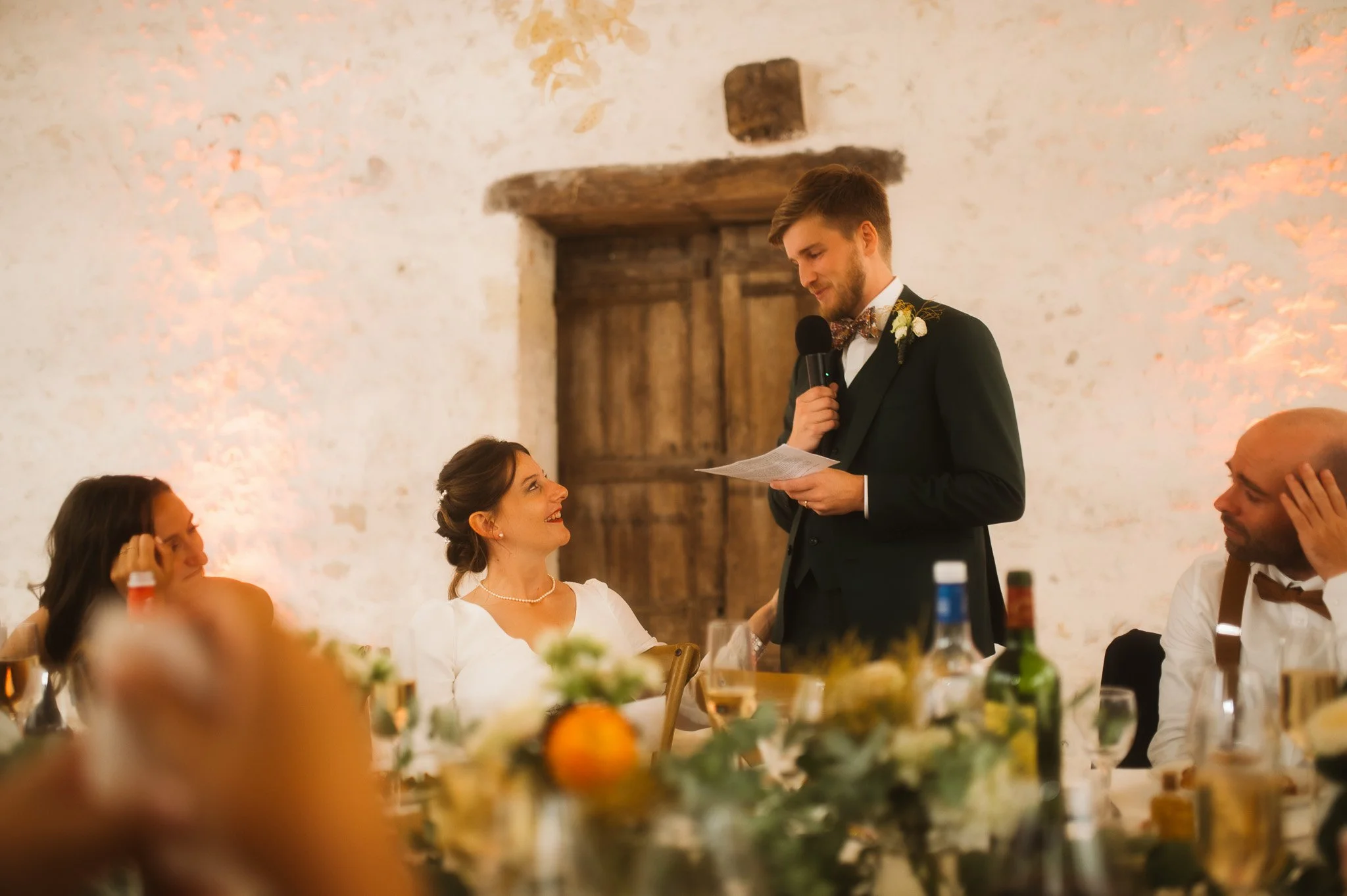 WEDDING PHOTOGRAPHER BORDEAUX DORDOGNE  - LAURENE QUIROS - 640.jpg