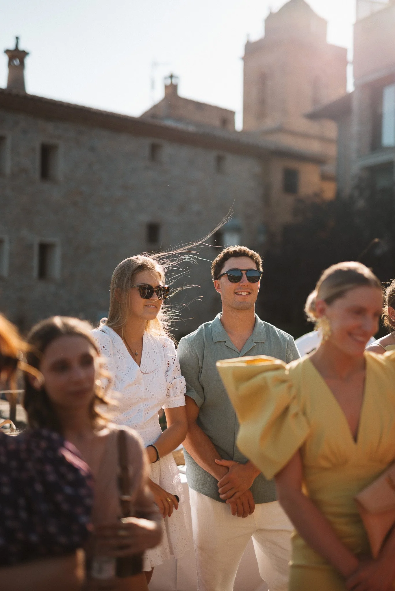 DESTINATION WEDDING PHOTOGRAPHER SPAIN - LAURENE QUIROS -1005.jpg