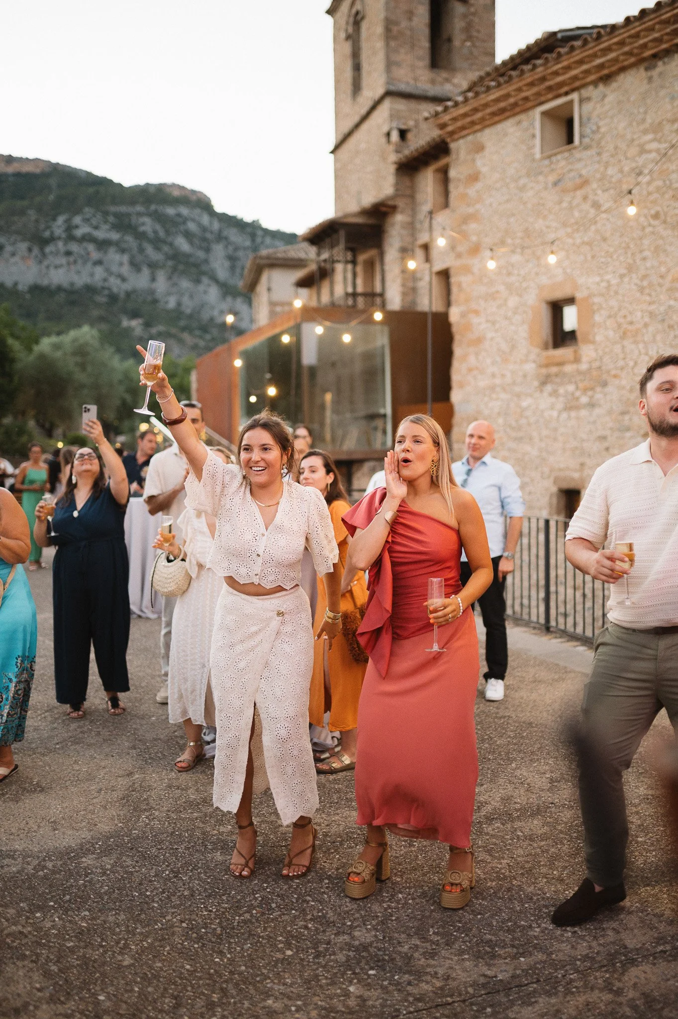 DESTINATION WEDDING PHOTOGRAPHER SPAIN - LAURENE QUIROS -359.jpg