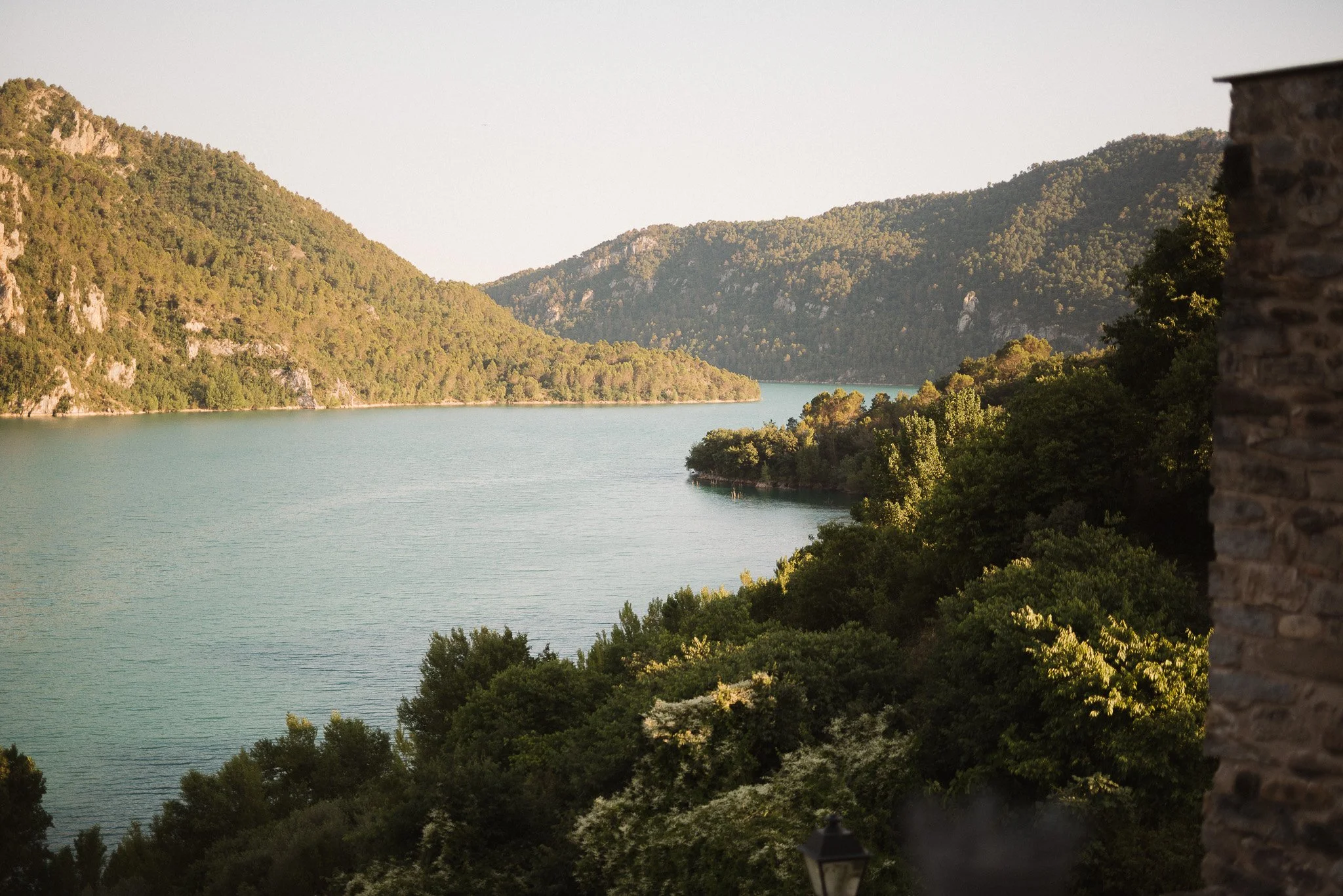 DESTINATION WEDDING PHOTOGRAPHER SPAIN - LAURENE QUIROS -1113.jpg