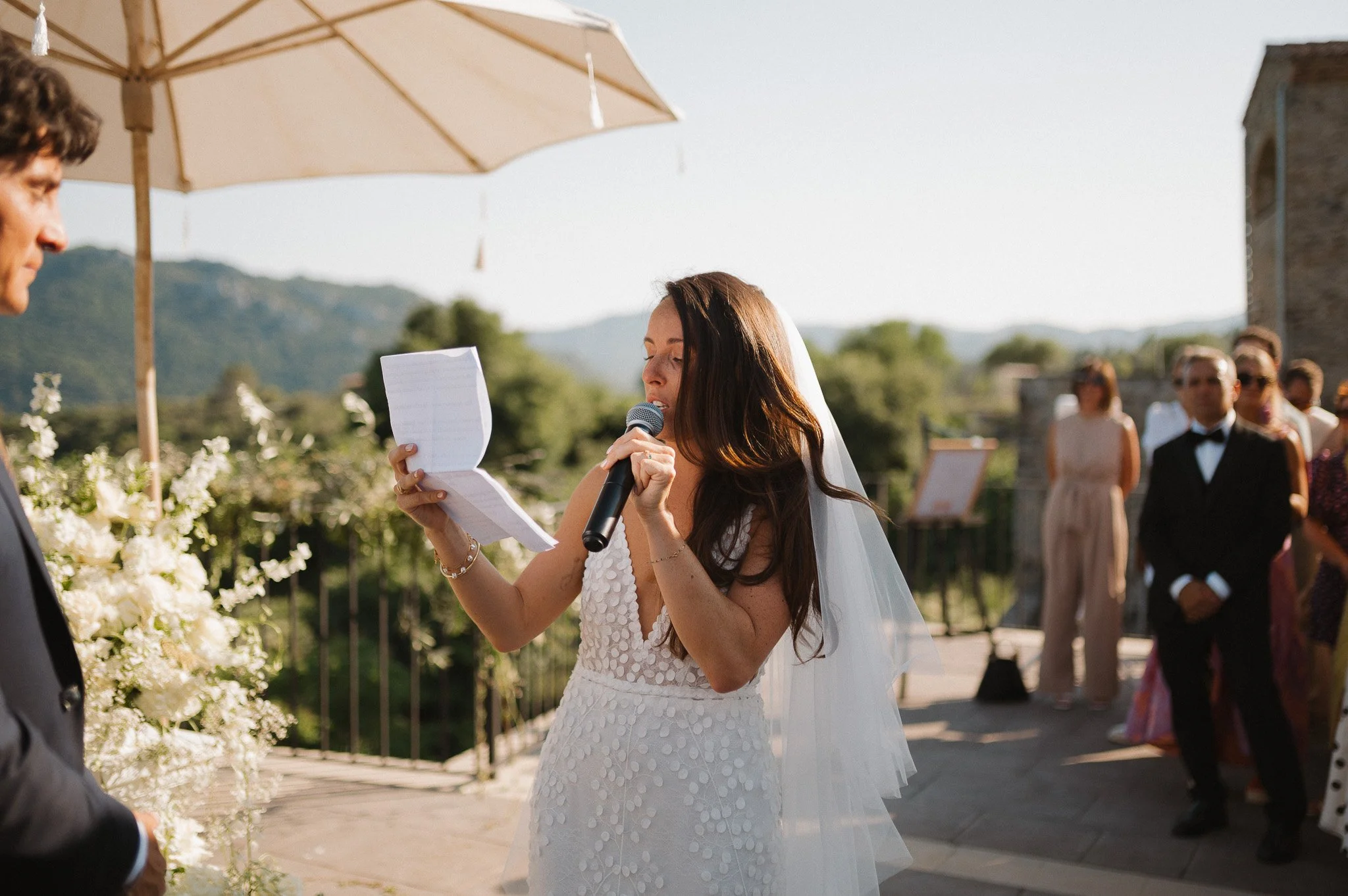 DESTINATION WEDDING PHOTOGRAPHER SPAIN - LAURENE QUIROS -1127.jpg