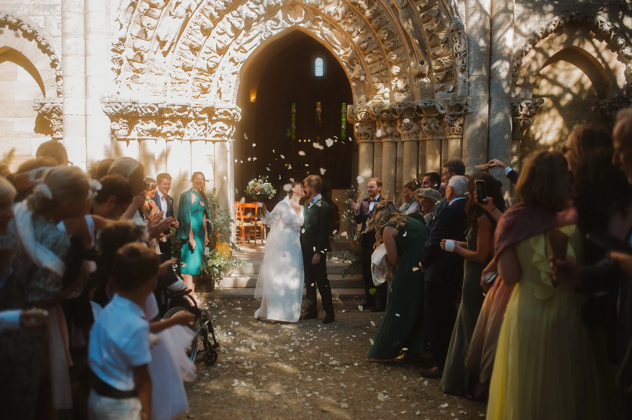 WEDDING PHOTOGRAPHER BORDEAUX DORDOGNE  - LAURENE QUIROS - 251.jpg