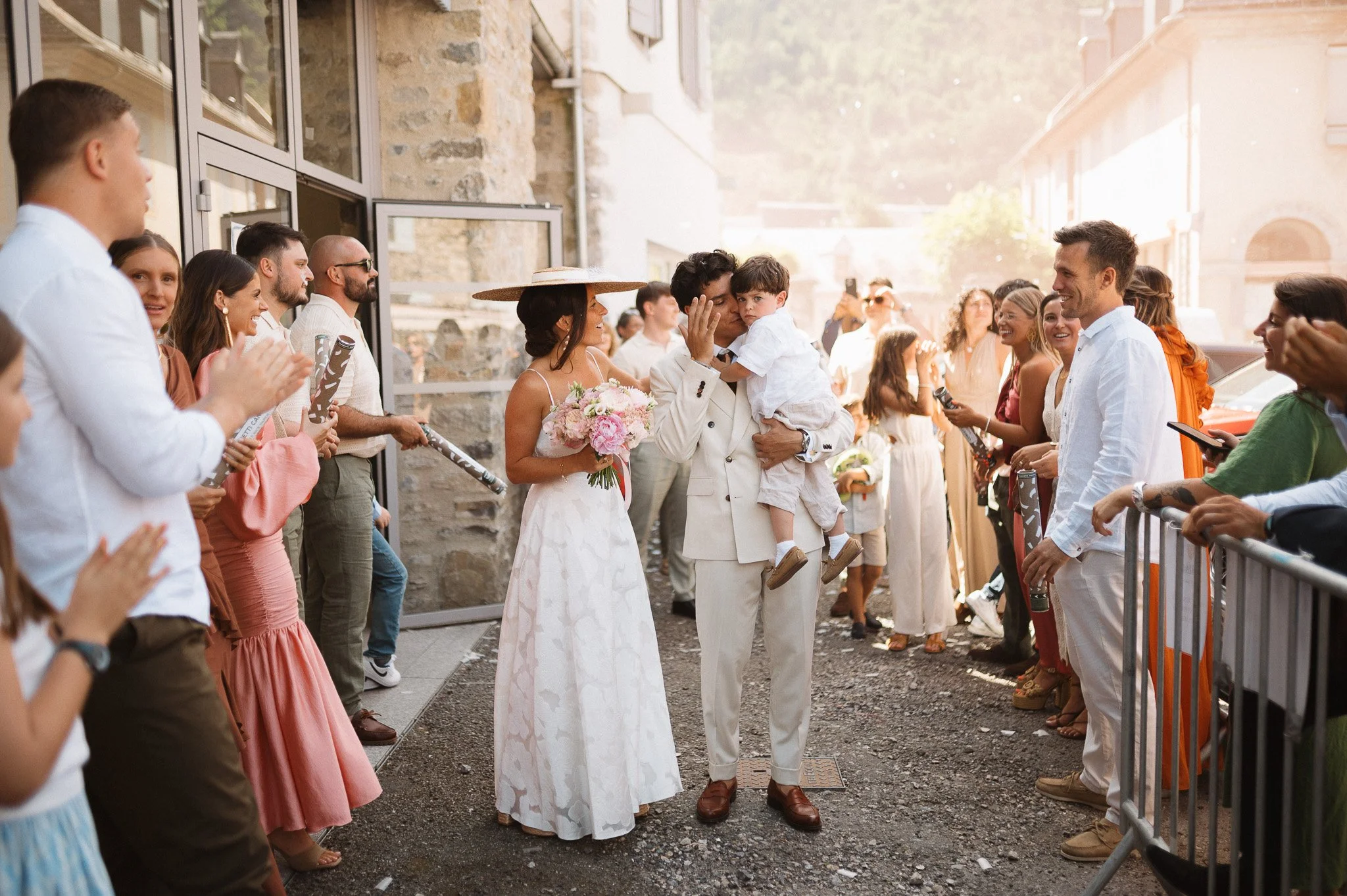 DESTINATION WEDDING PHOTOGRAPHER SPAIN - LAURENE QUIROS -127.jpg