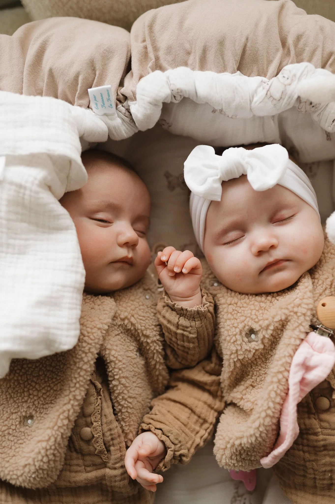 PHOTOGRAPHE NAISSANCE BASSIN D'ARCACHON - LAURENE QUIROS -130.jpg