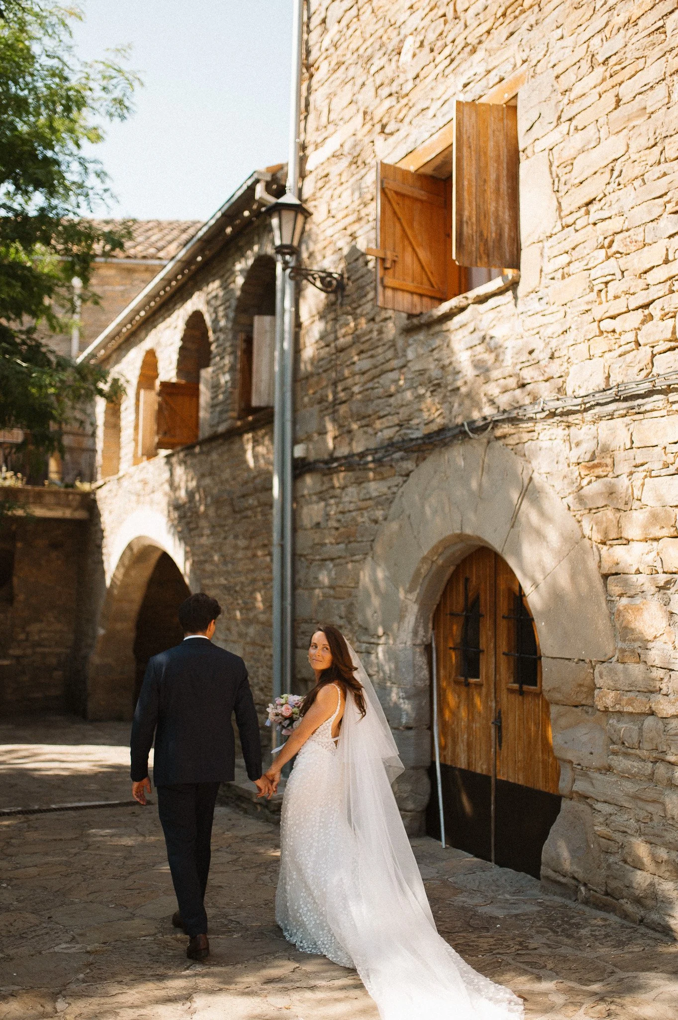 DESTINATION WEDDING PHOTOGRAPHER SPAIN - LAURENE QUIROS -948.jpg