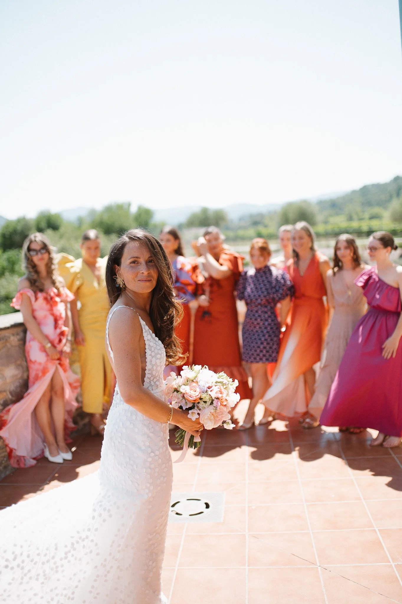 DESTINATION WEDDING PHOTOGRAPHER SPAIN - LAURENE QUIROS -602.jpg