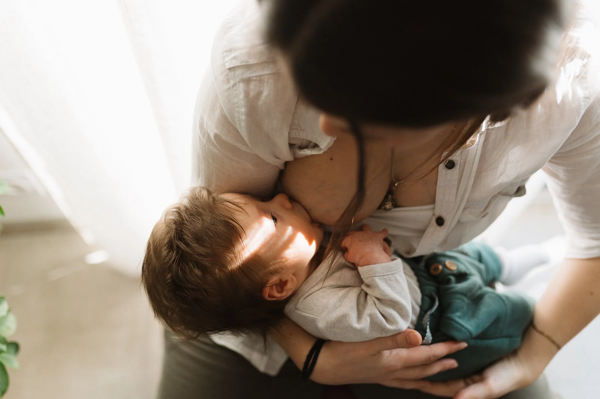 PHOTOGRAPHE NAISSANCE MEDOC - LAURENE QUIROS -66.jpg