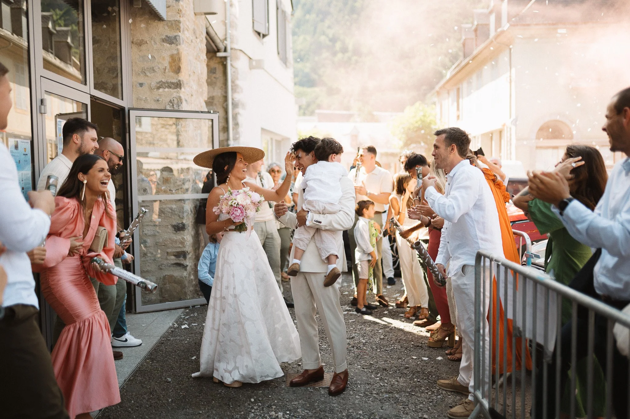 DESTINATION WEDDING PHOTOGRAPHER SPAIN - LAURENE QUIROS -124.jpg