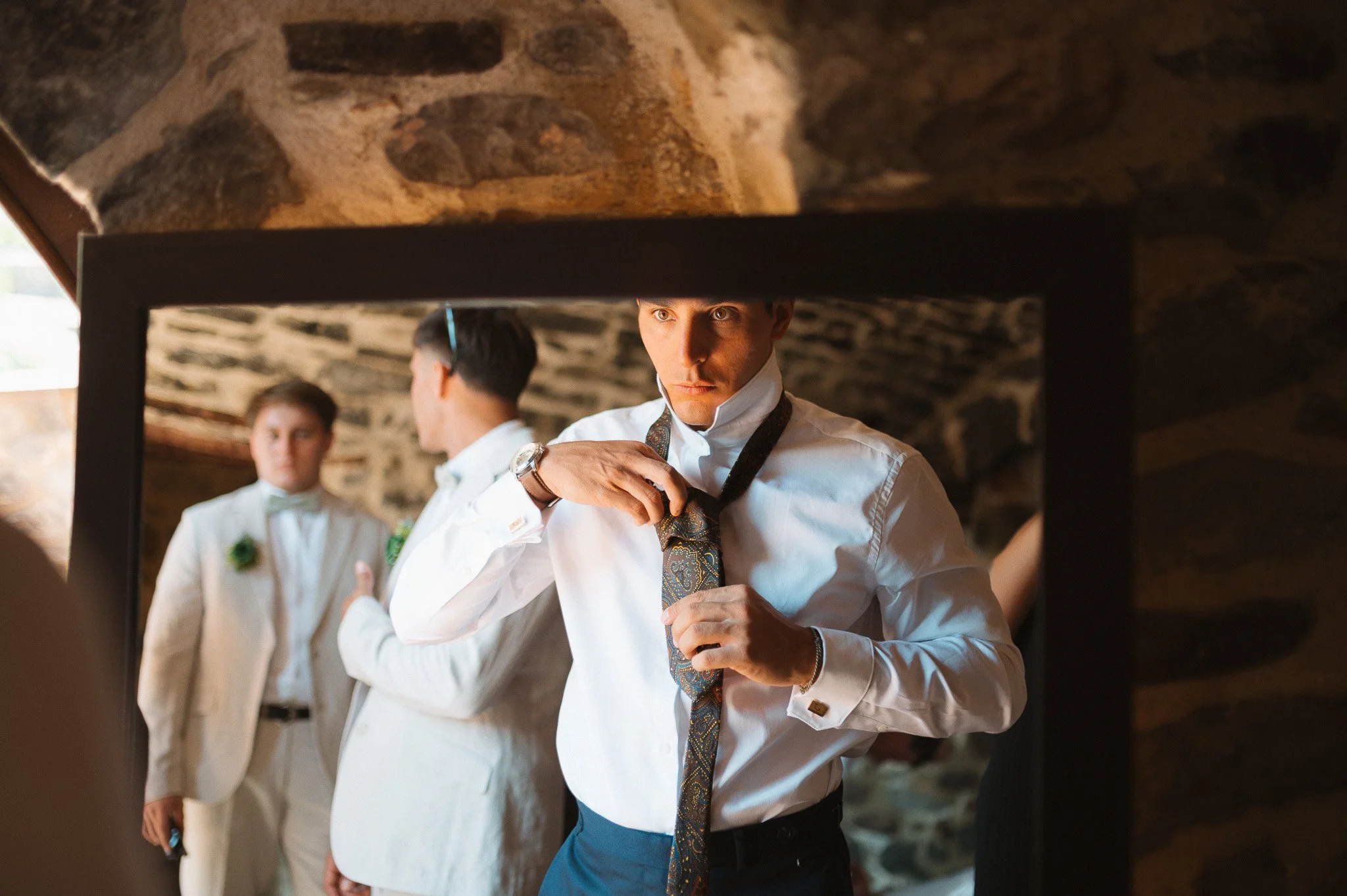 DESTINATION WEDDING PHOTOGRAPHER SPAIN - LAURENE QUIROS -623.jpg