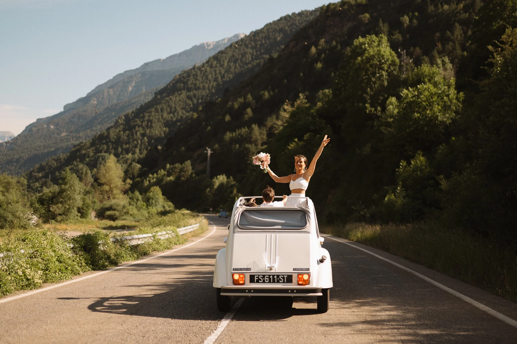 DESTINATION WEDDING PHOTOGRAPHER SPAIN - LAURENE QUIROS -164.jpg