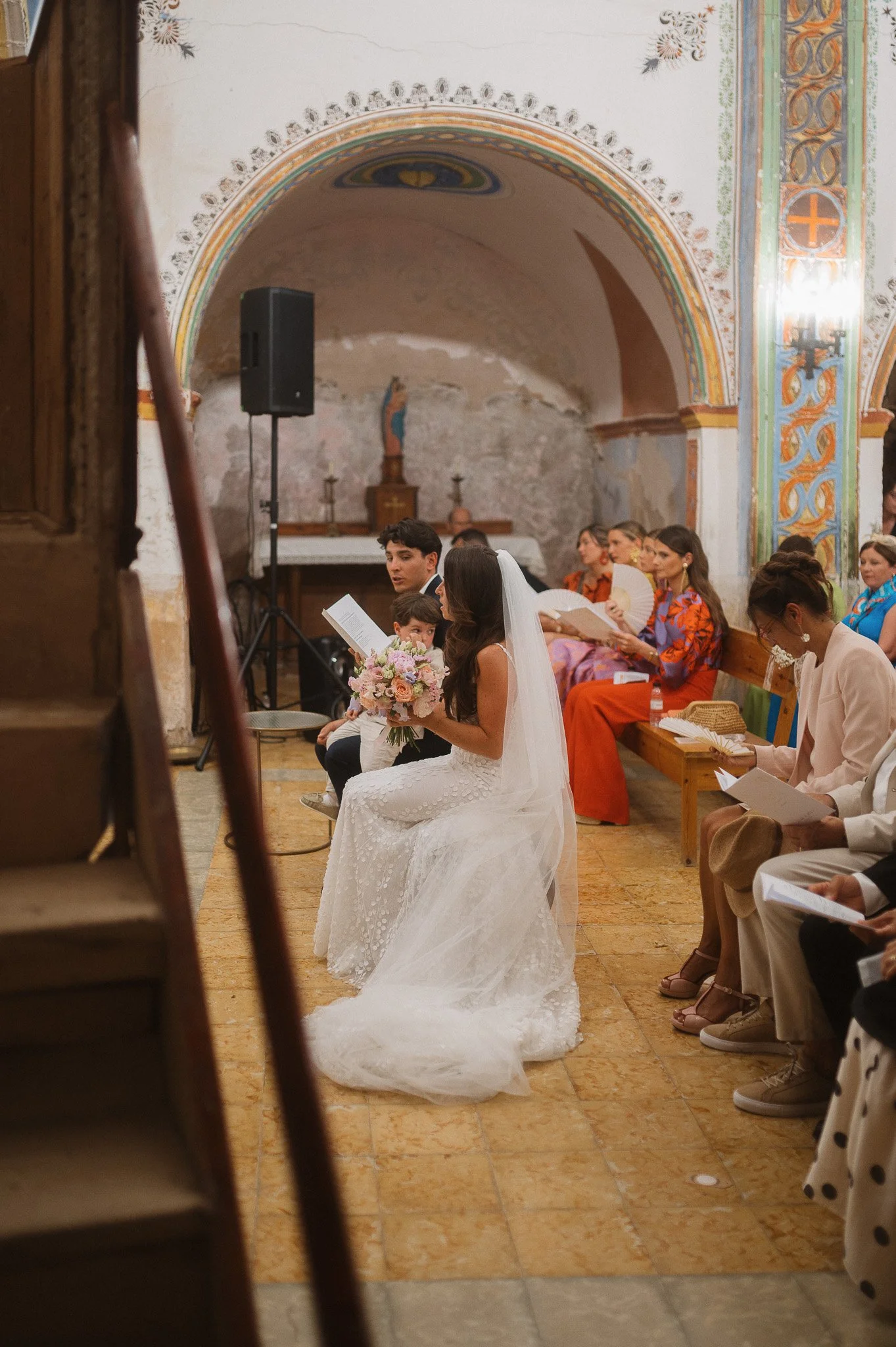 DESTINATION WEDDING PHOTOGRAPHER SPAIN - LAURENE QUIROS -756.jpg