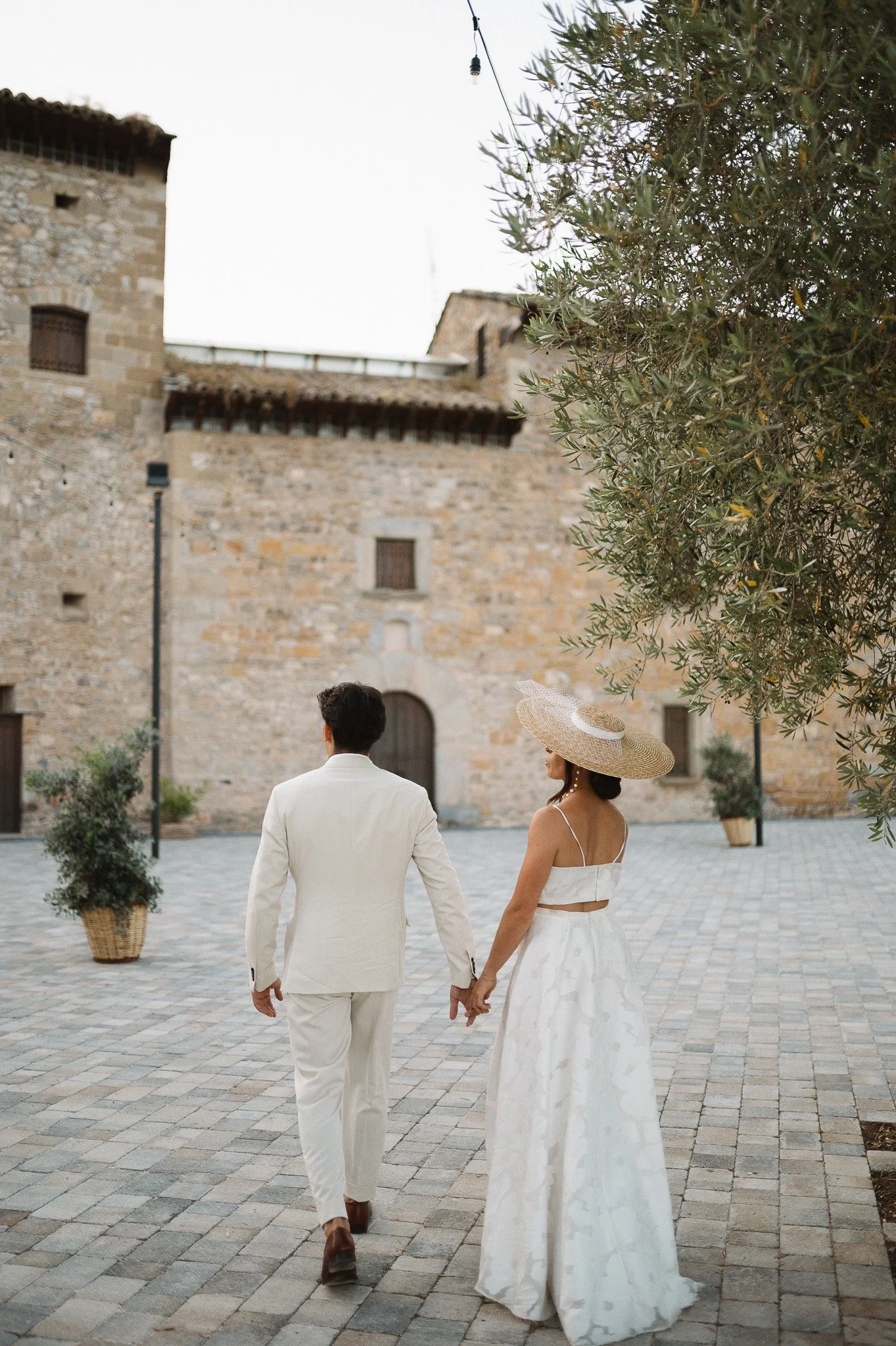 DESTINATION WEDDING PHOTOGRAPHER SPAIN - LAURENE QUIROS -203.jpg