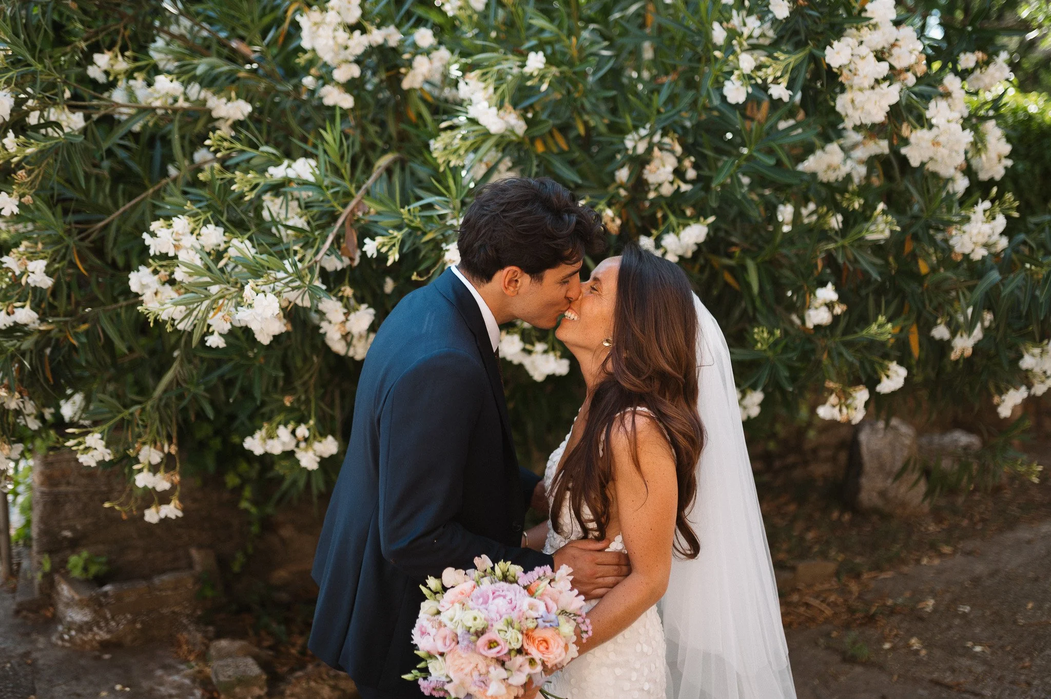 DESTINATION WEDDING PHOTOGRAPHER SPAIN - LAURENE QUIROS -934.jpg