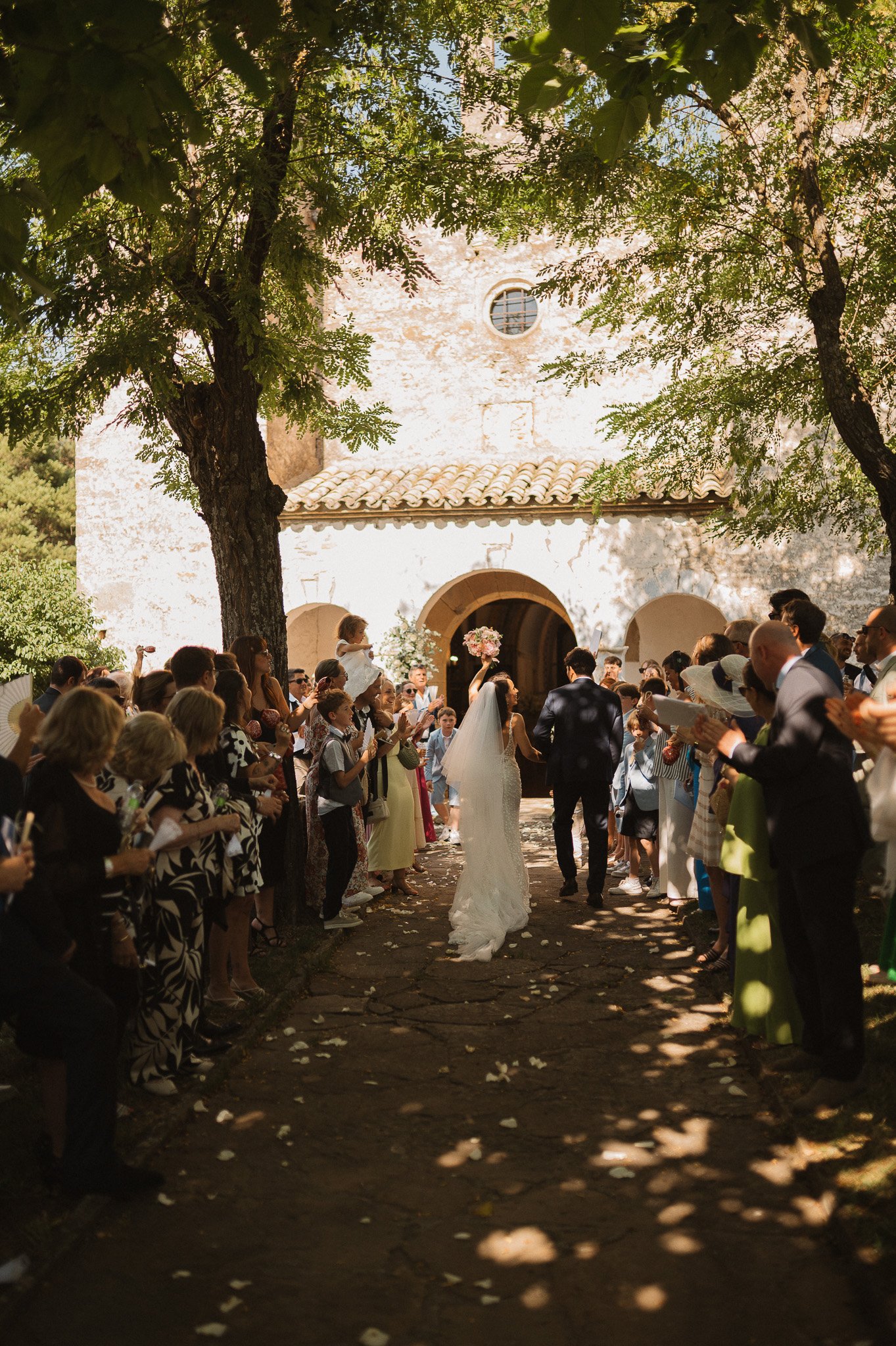 DESTINATION WEDDING PHOTOGRAPHER SPAIN - LAURENE QUIROS -889.jpg