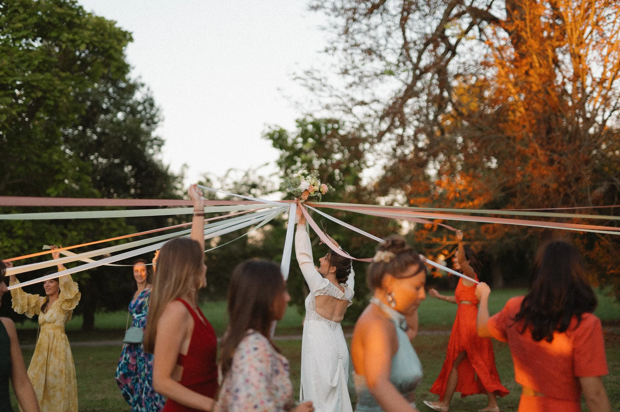 WEDDING PHOTOGRAPHER BORDEAUX DORDOGNE  - LAURENE QUIROS - 495.jpg